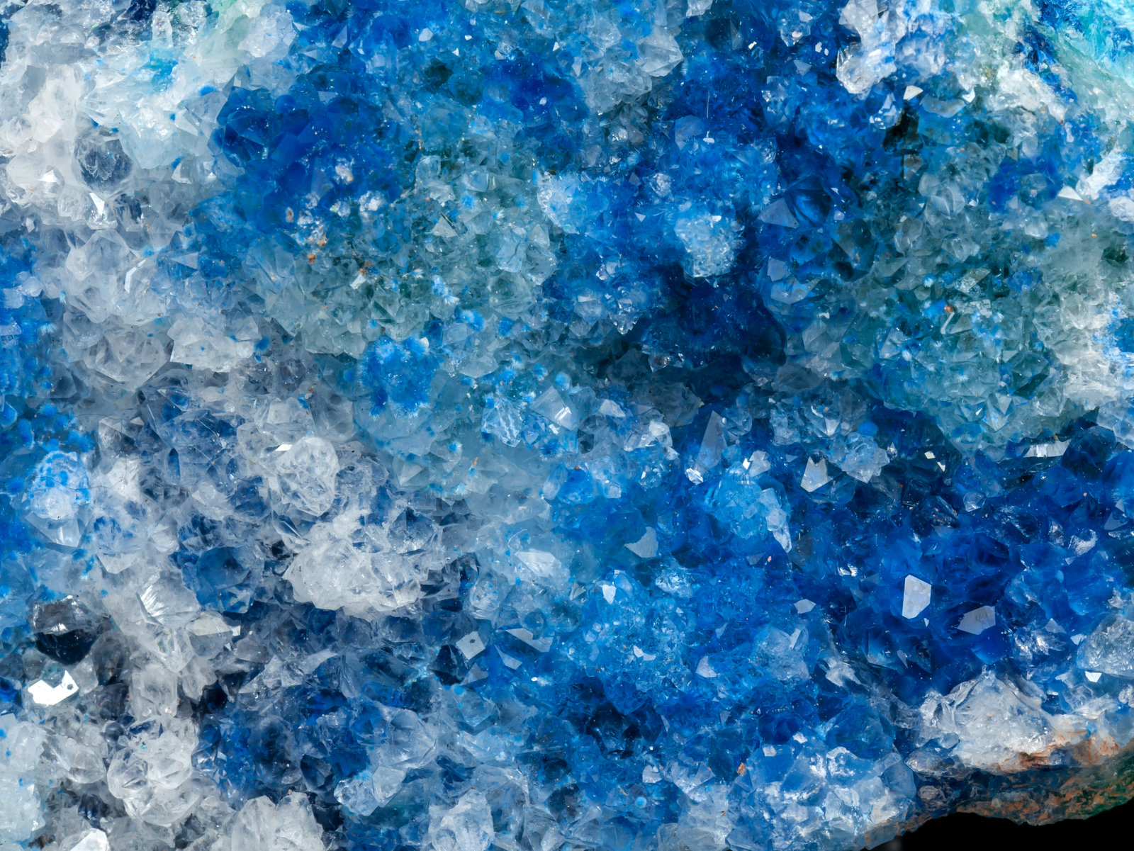 specimens/s_imagesAL1/Shattuckite-TF70AL1d.jpg