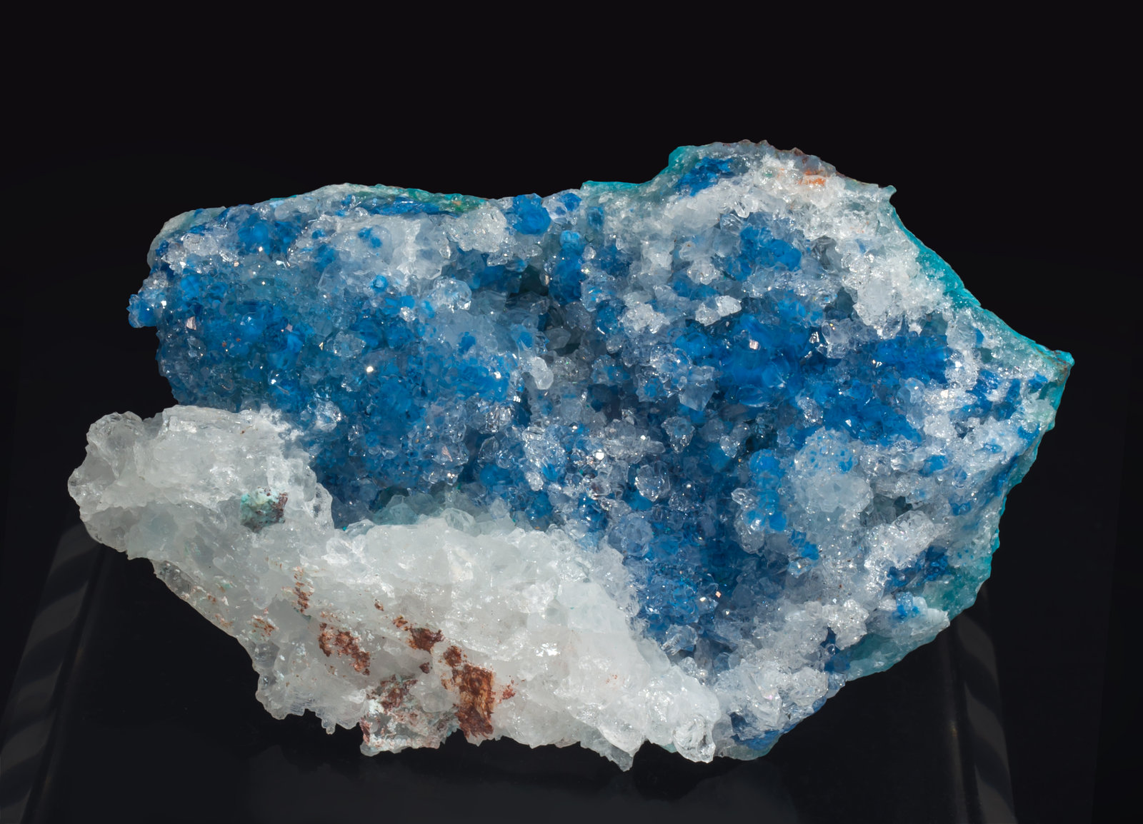 specimens/s_imagesAL1/Shattuckite-TP98AL1f.jpg