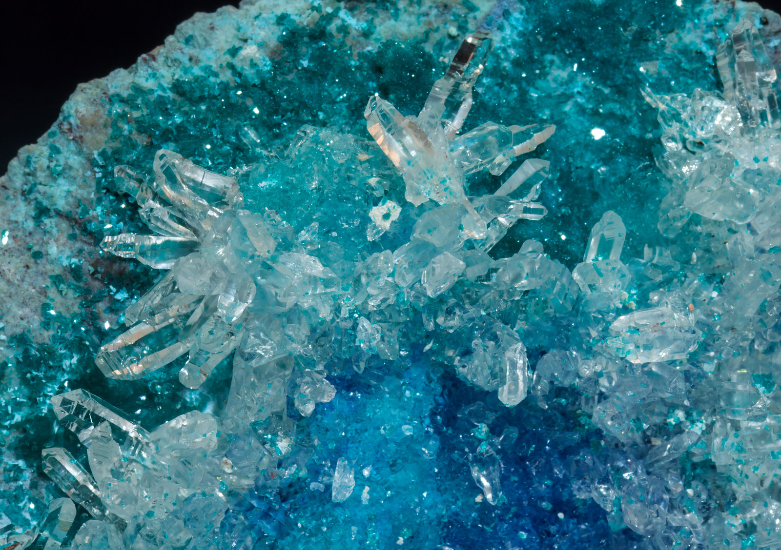 specimens/s_imagesAL1/Shattuckite-TY91AL1d.jpg
