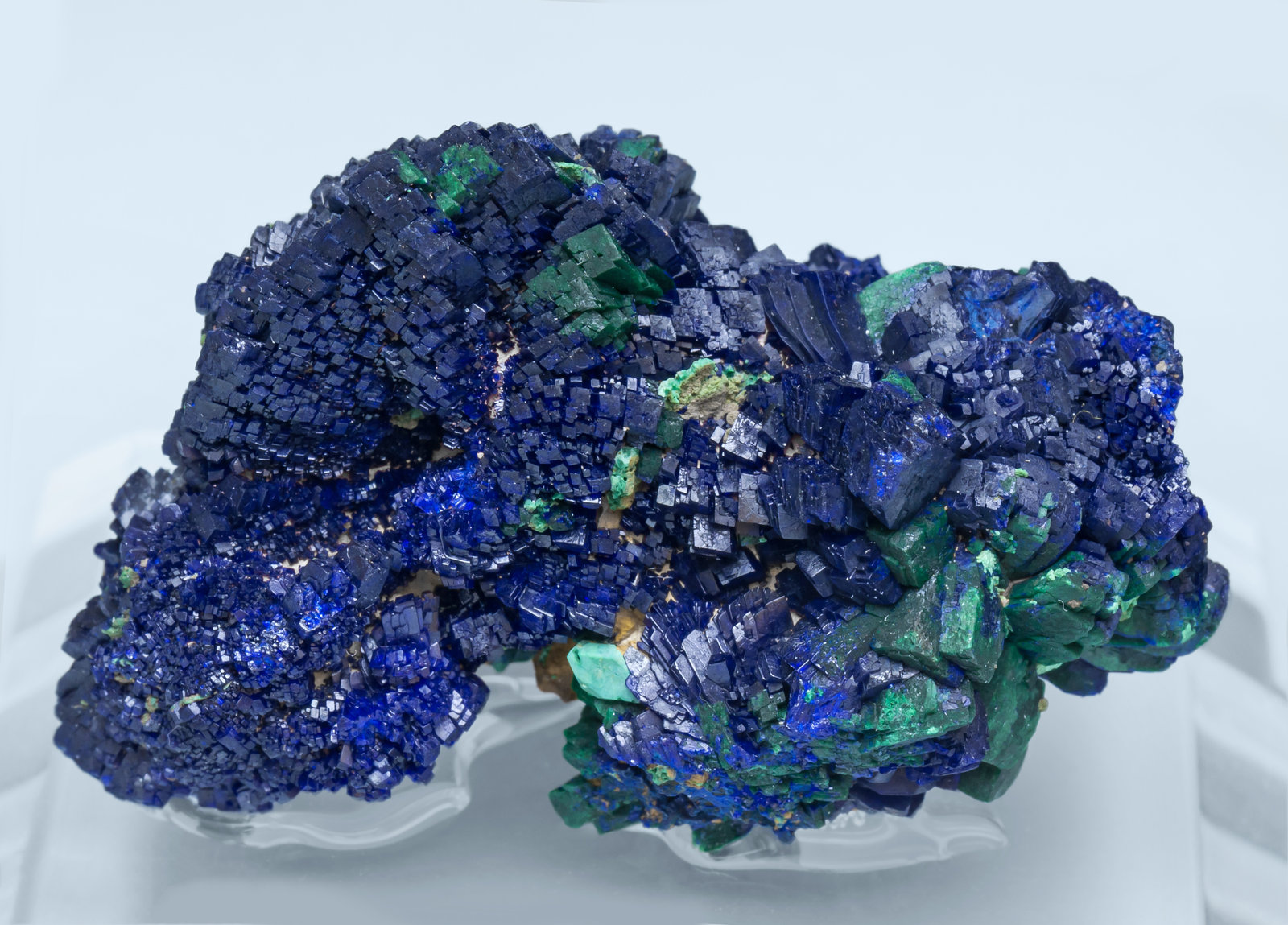 specimens/s_imagesAL2/Azurite-ED56AL2f.jpg