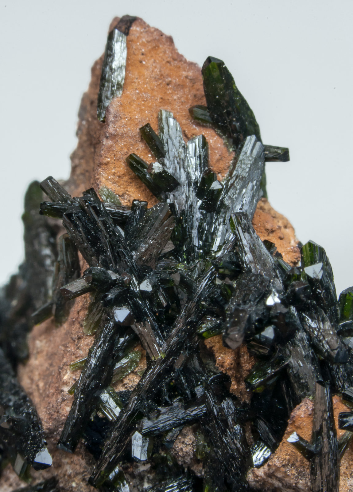 specimens/s_imagesAL2/Olivenite-TV87AL2d1.jpg