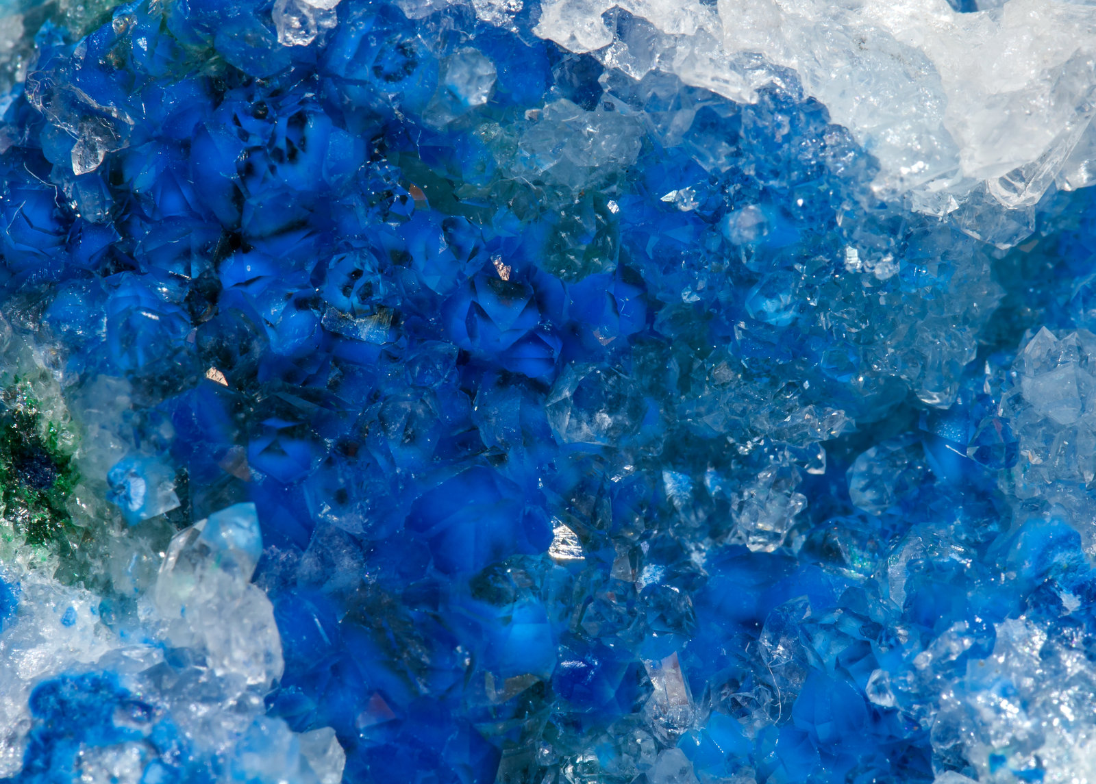 specimens/s_imagesAL2/Shattuckite-TB88AL2d.jpg