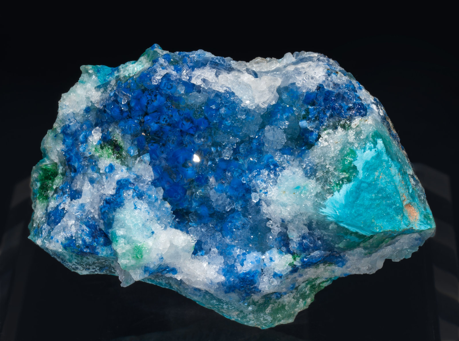 specimens/s_imagesAL2/Shattuckite-TB88AL2f.jpg