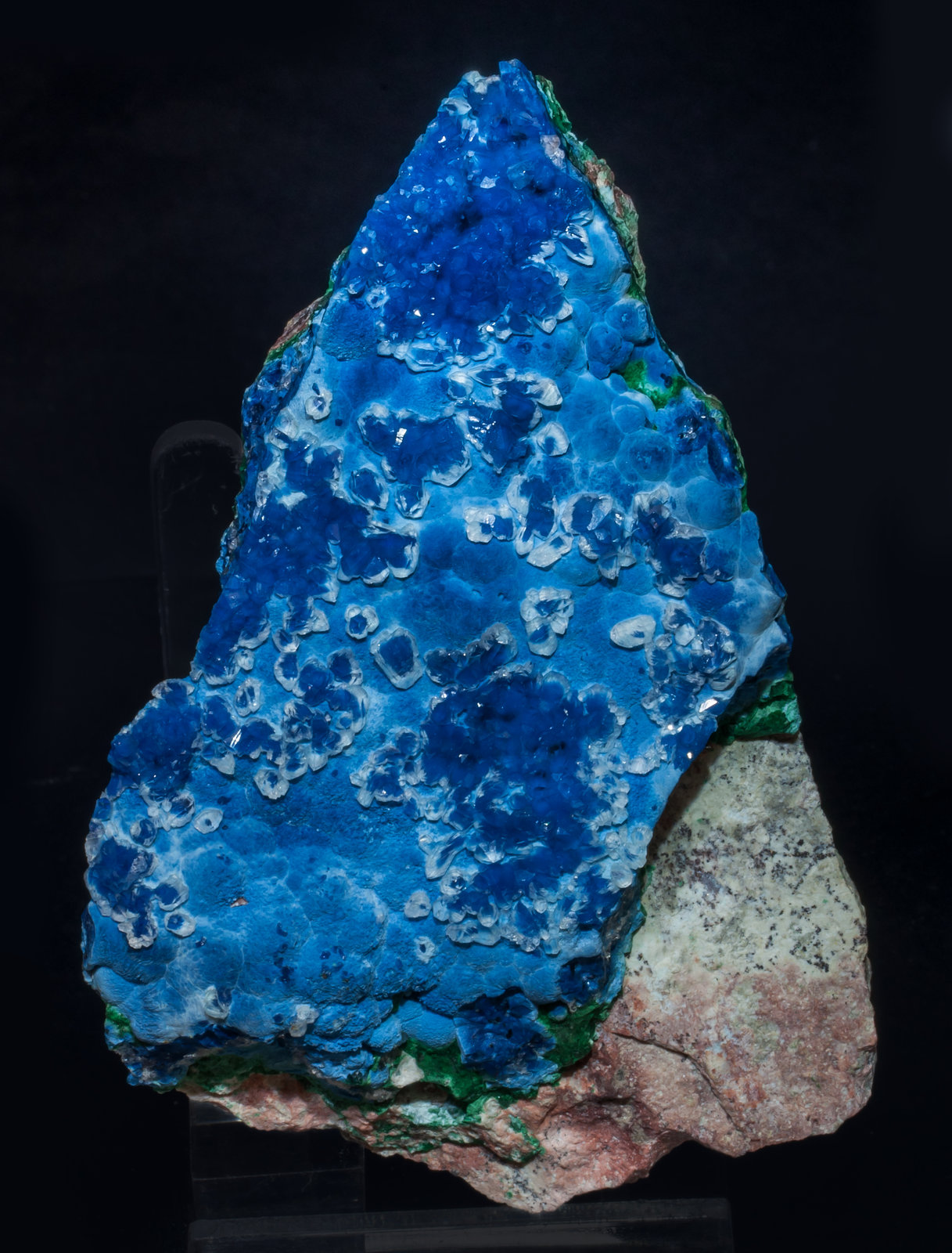 specimens/s_imagesAL2/Shattuckite-TV52AL2f.jpg