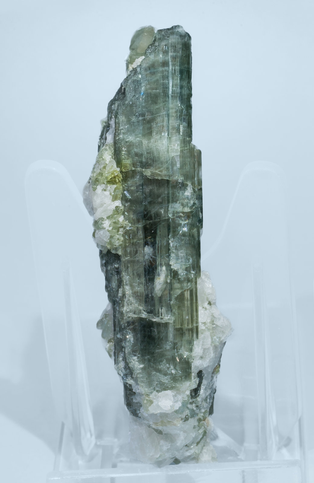 specimens/s_imagesAL2/Tremolite-TV46AL2f.jpg