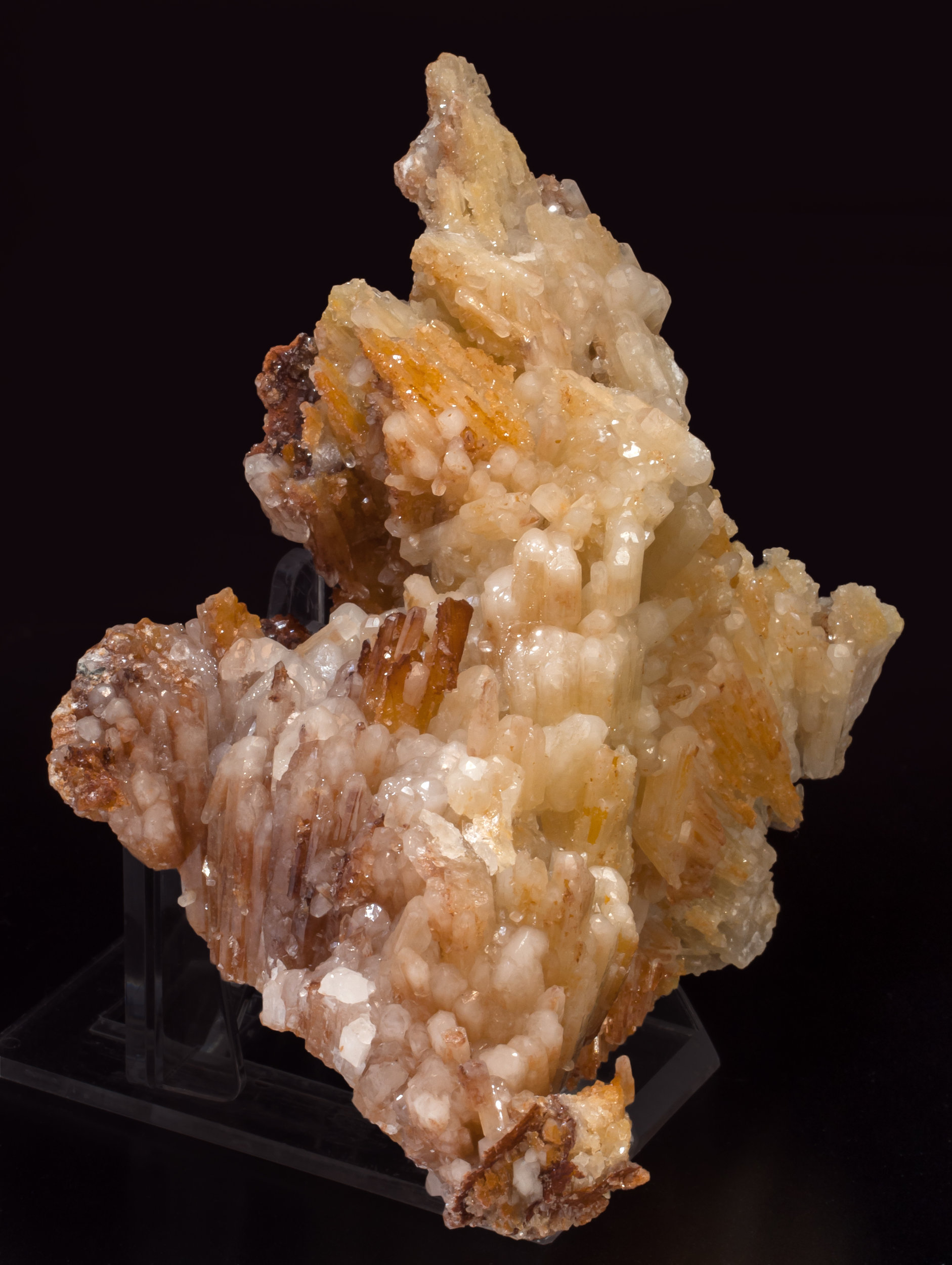 specimens/s_imagesAL3/Aragonite_tarnowitzite-TG69AL3s.jpg