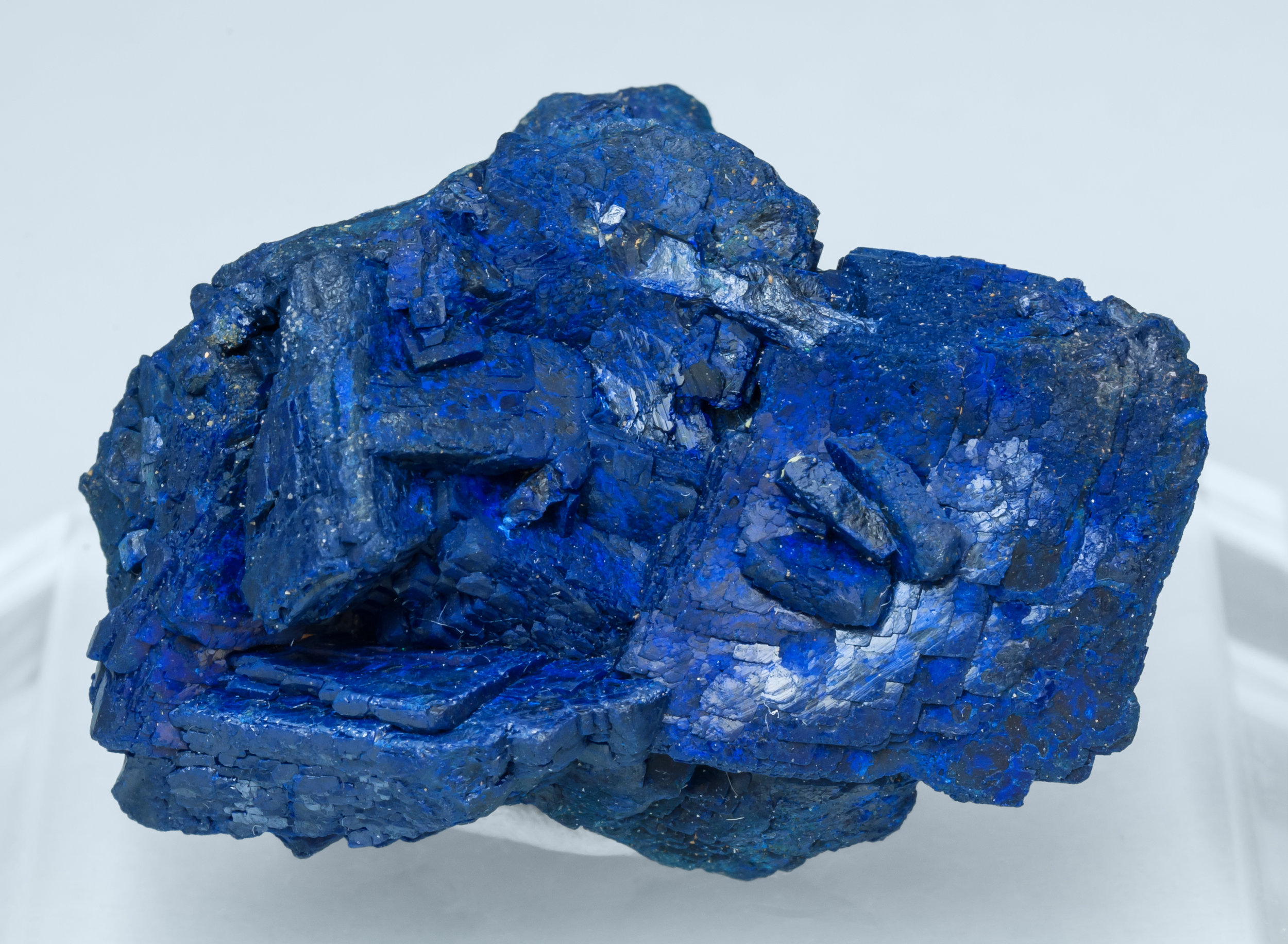 specimens/s_imagesAL3/Azurite-EC68AL3f.jpg