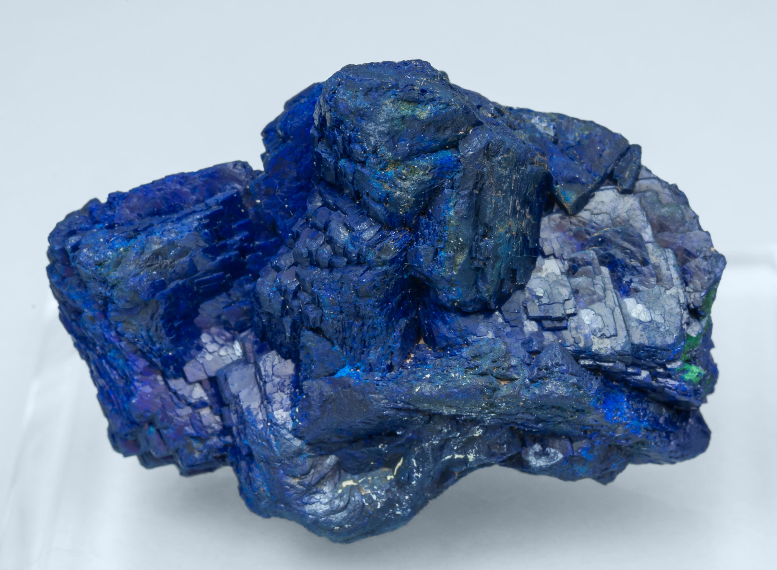specimens/s_imagesAL3/Azurite-EC68AL3r.jpg