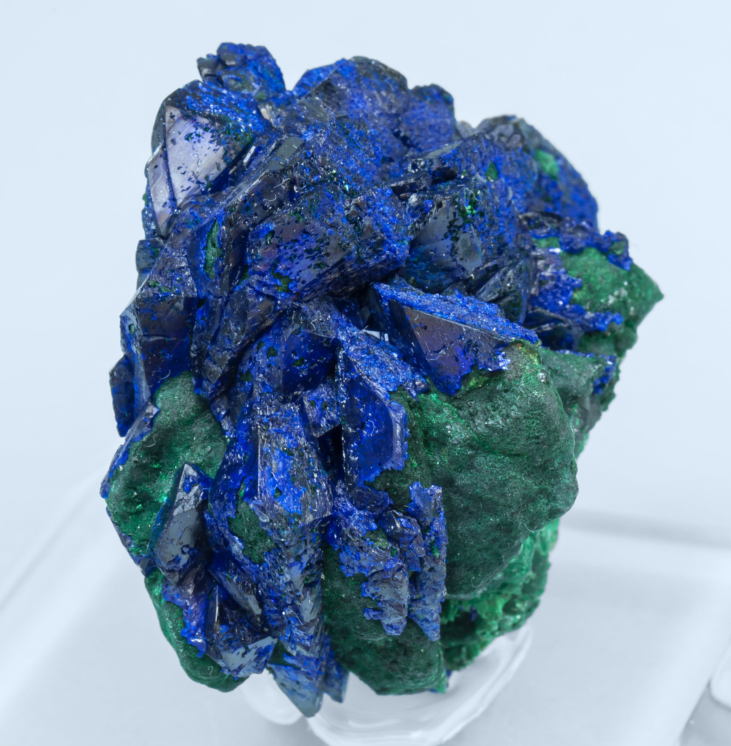 specimens/s_imagesAL3/Azurite-MN91AL3s.jpg