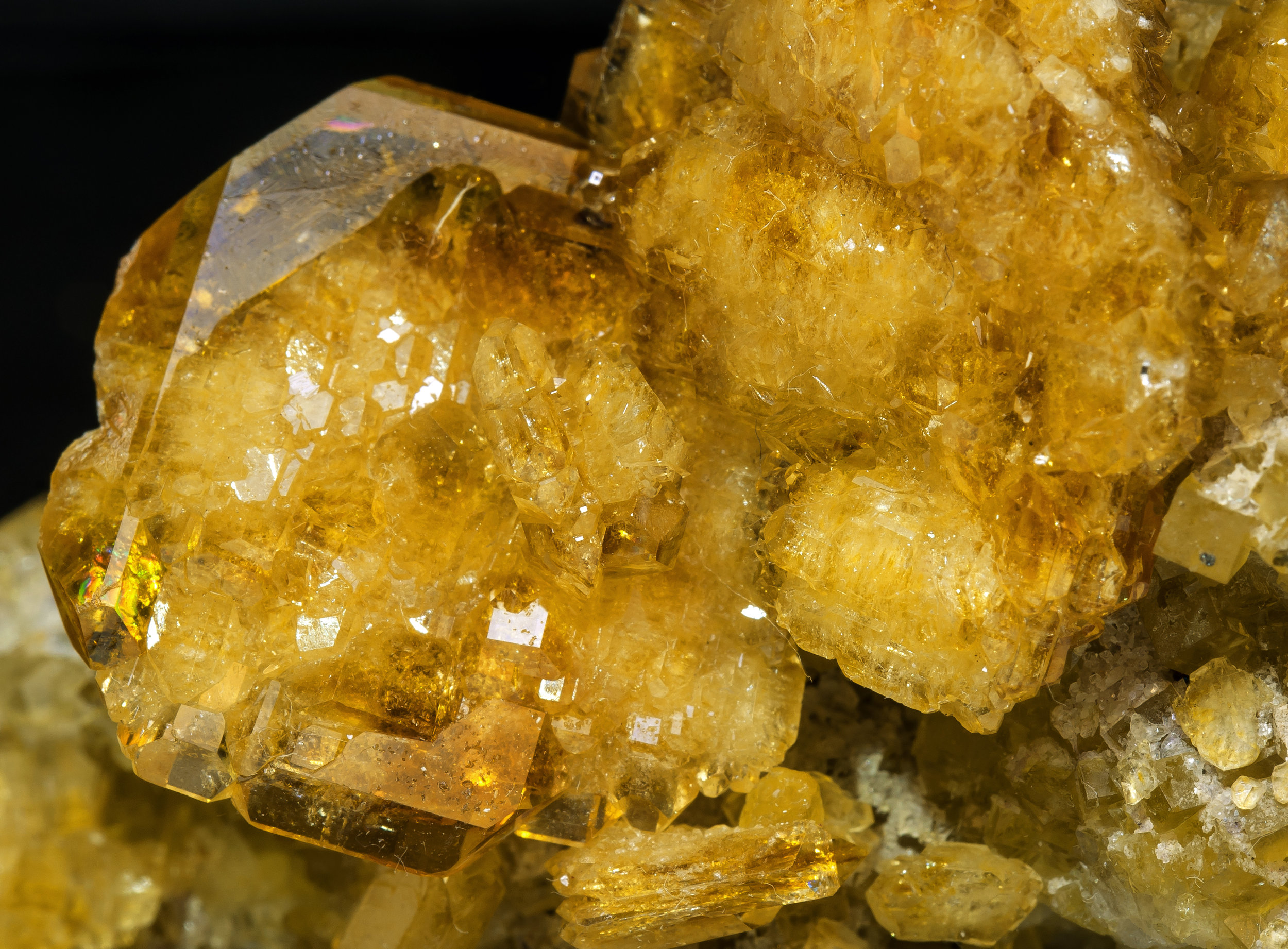 specimens/s_imagesAL3/Baryte-MQ47AL3d.jpg