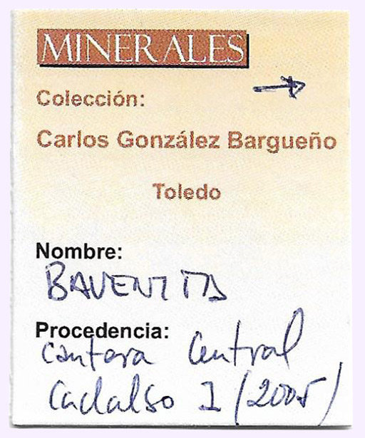 specimens/s_imagesAL3/Bavenite-NE62AL3e.jpg