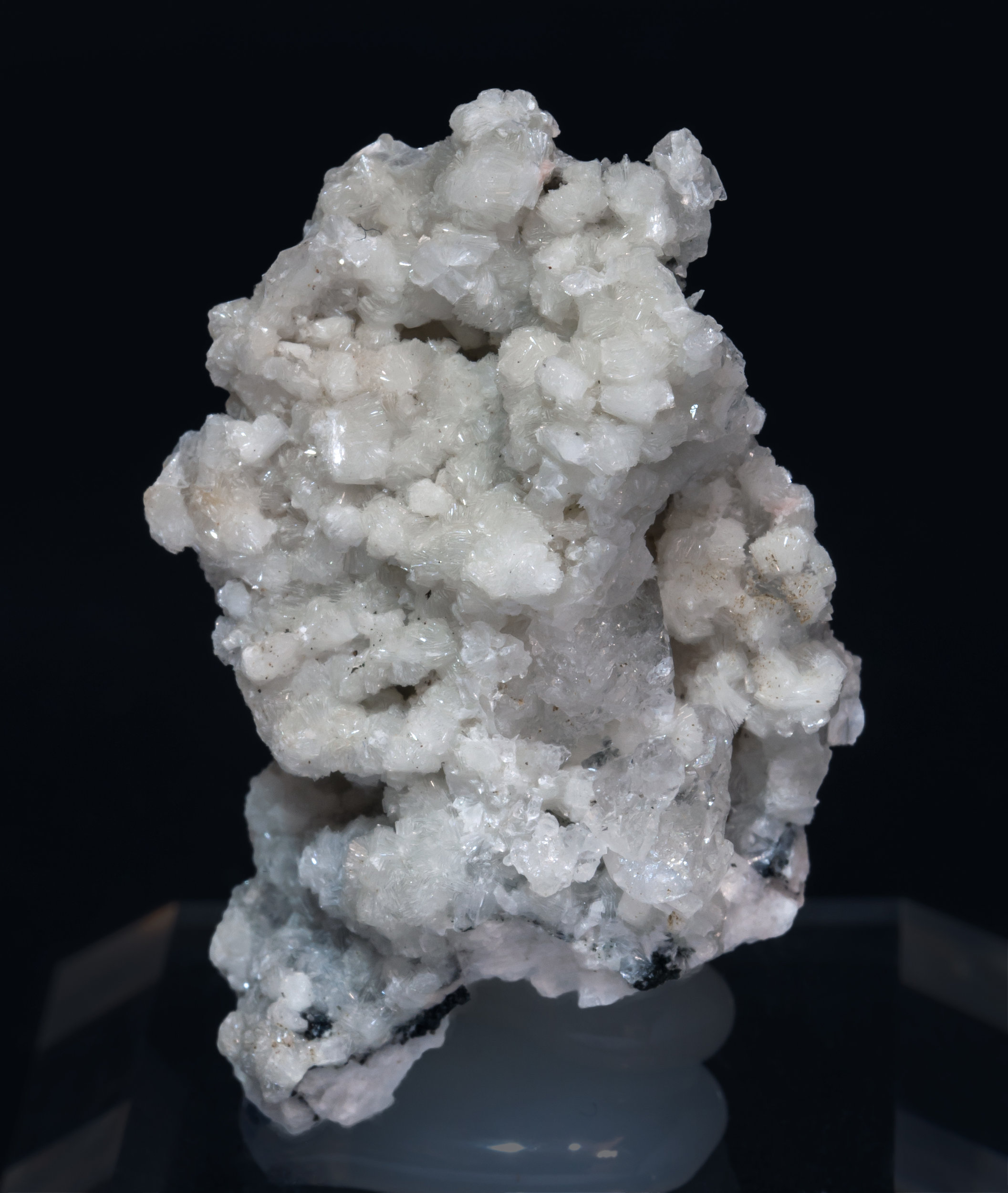 specimens/s_imagesAL3/Bavenite-NG11AL3f.jpg