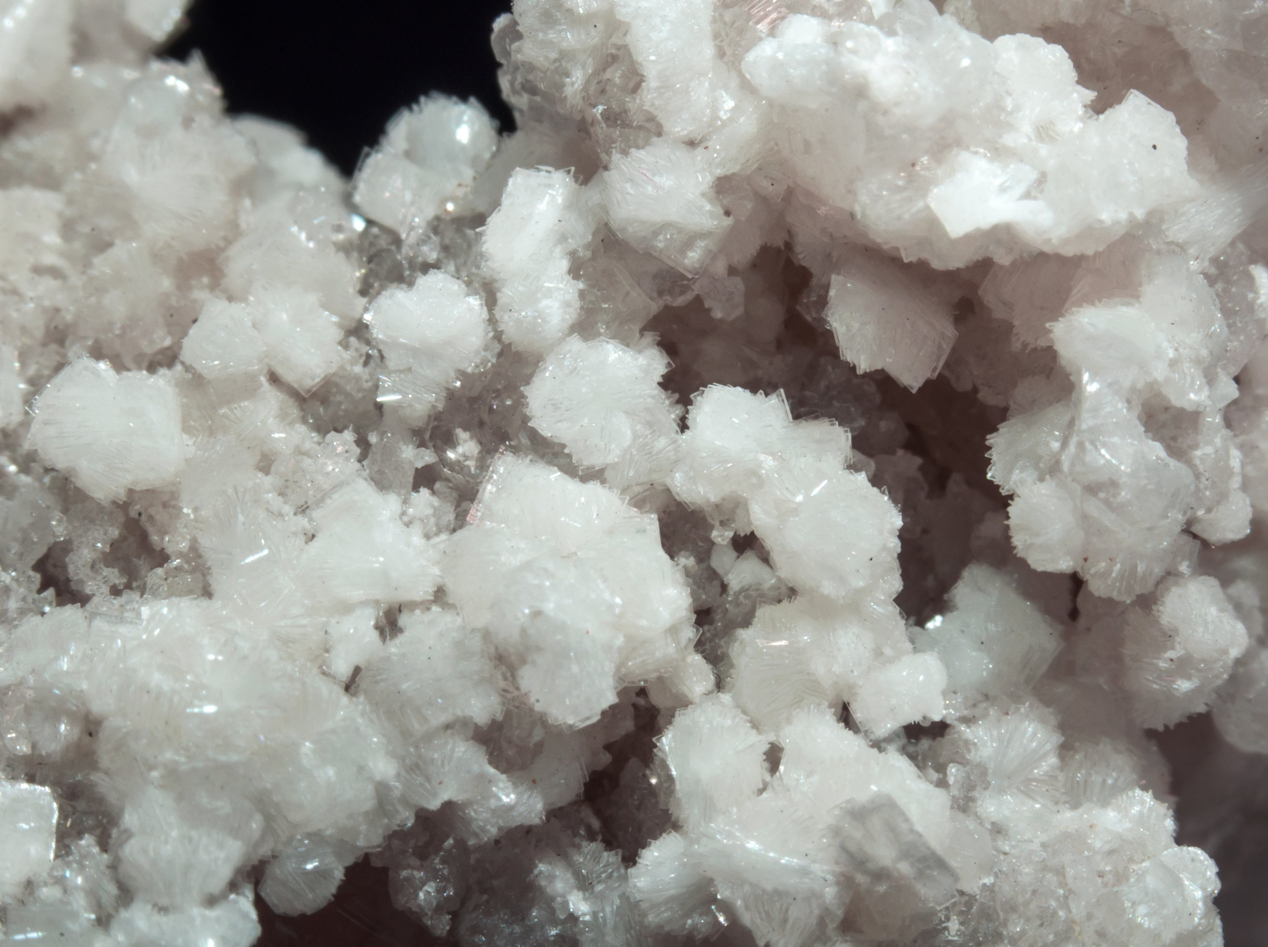 specimens/s_imagesAL3/Bavenite-NQ62AL3d.jpg