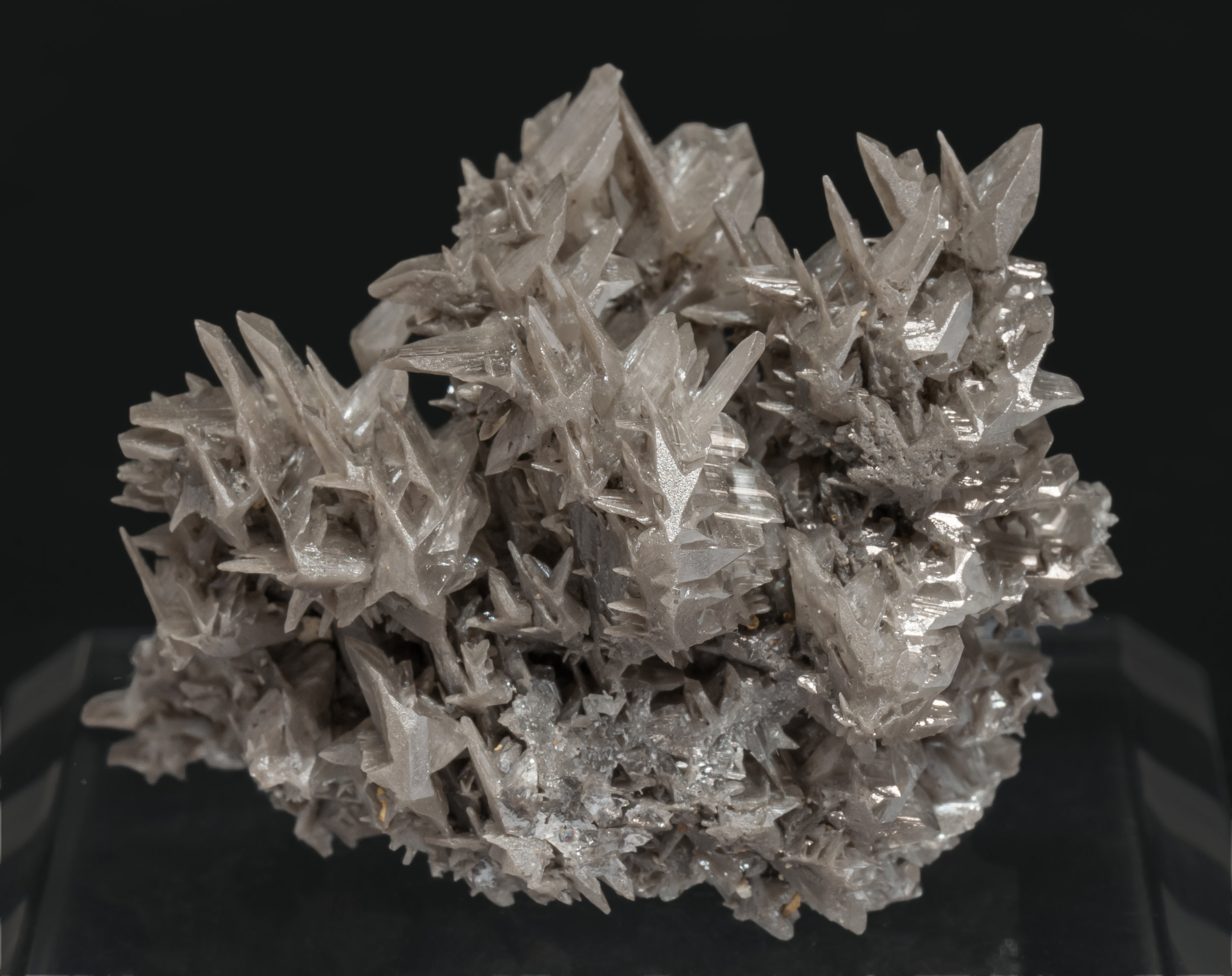specimens/s_imagesAL3/Cerussite-TA66AL3r.jpg