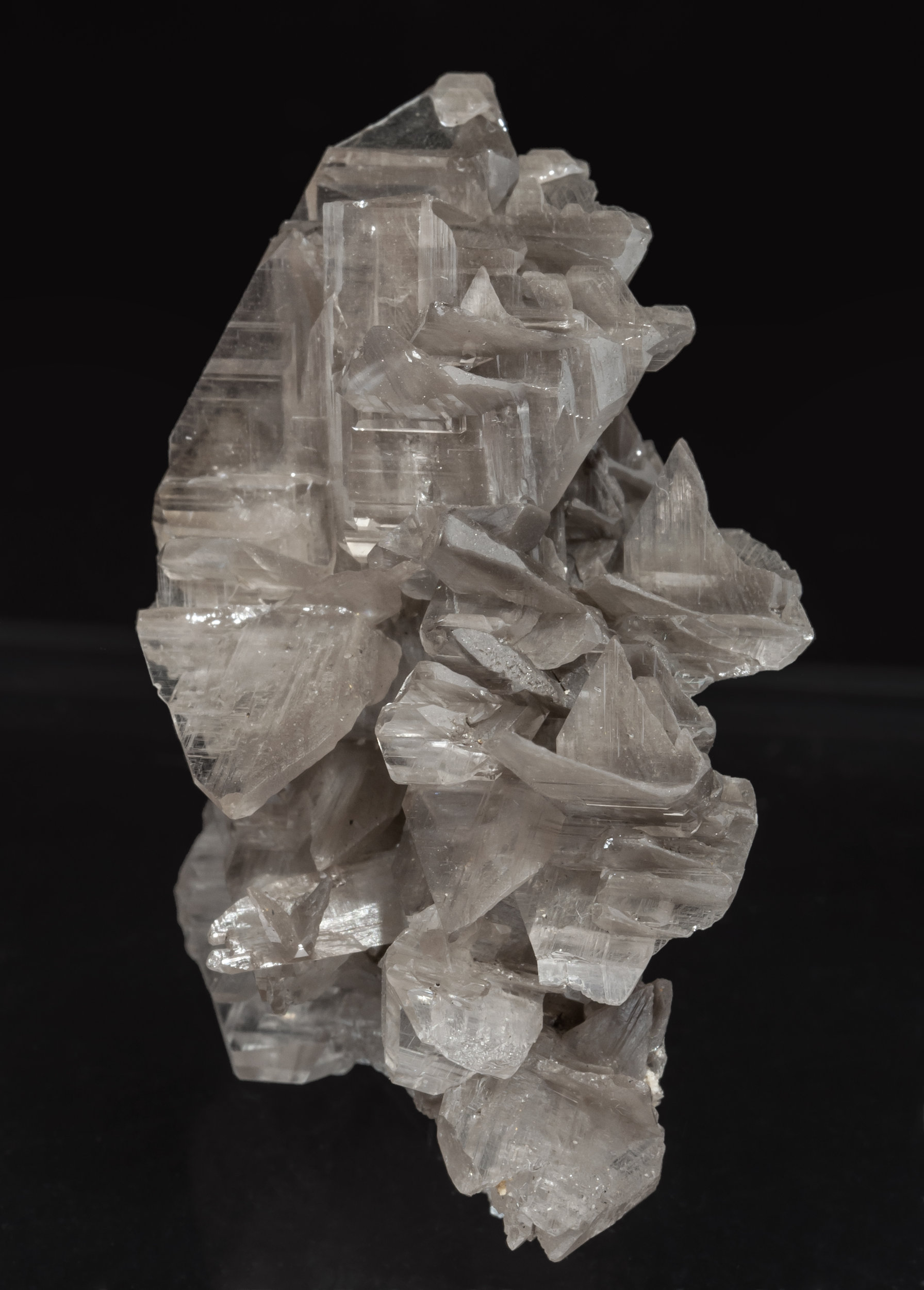 specimens/s_imagesAL3/Cerussite-TQ96AL3s.jpg