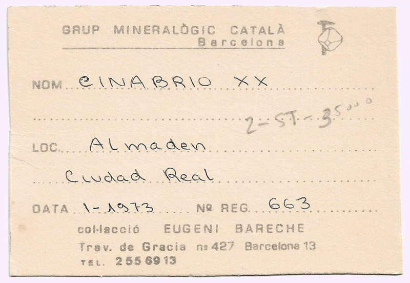 specimens/s_imagesAL3/Cinnabar-MA37AL3e.jpg