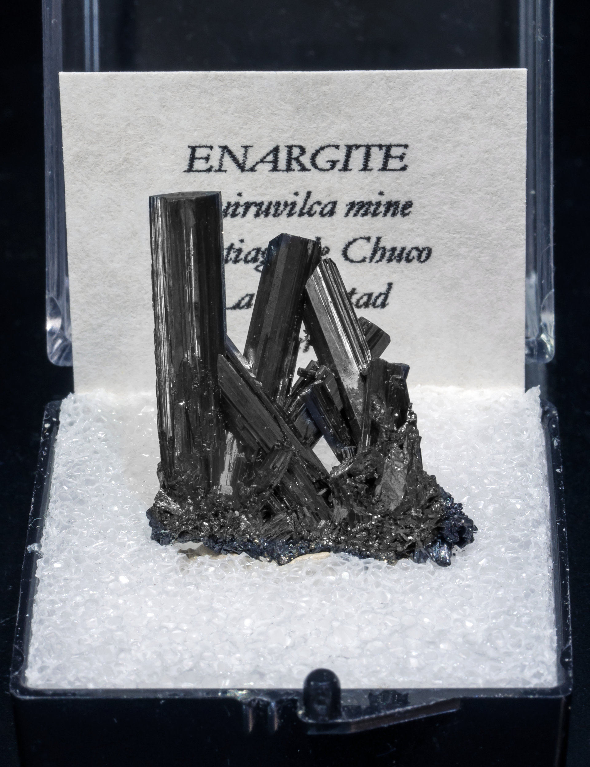 specimens/s_imagesAL3/Enargite-TH67AL3f1.jpg