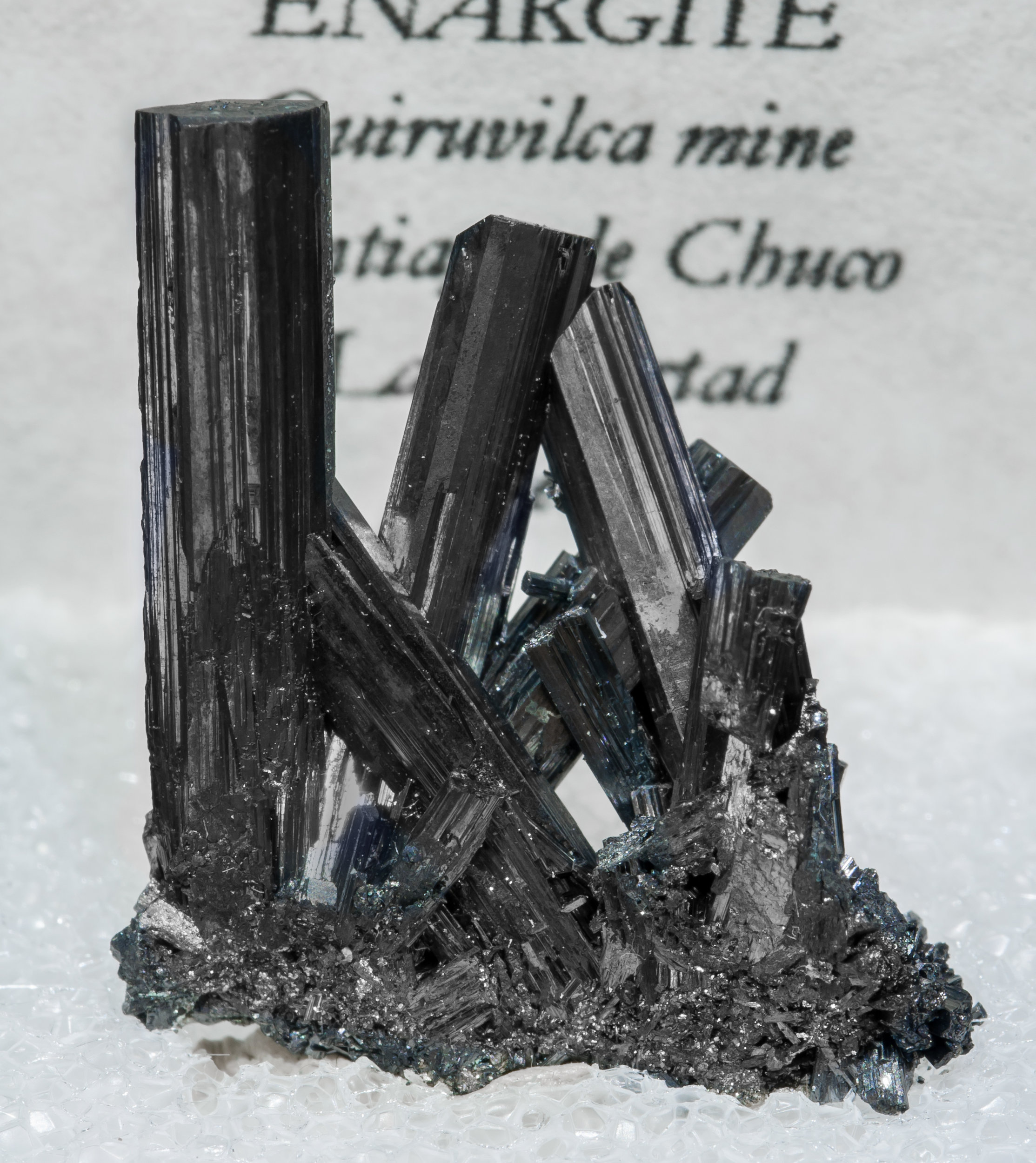 specimens/s_imagesAL3/Enargite-TH67AL3f2.jpg
