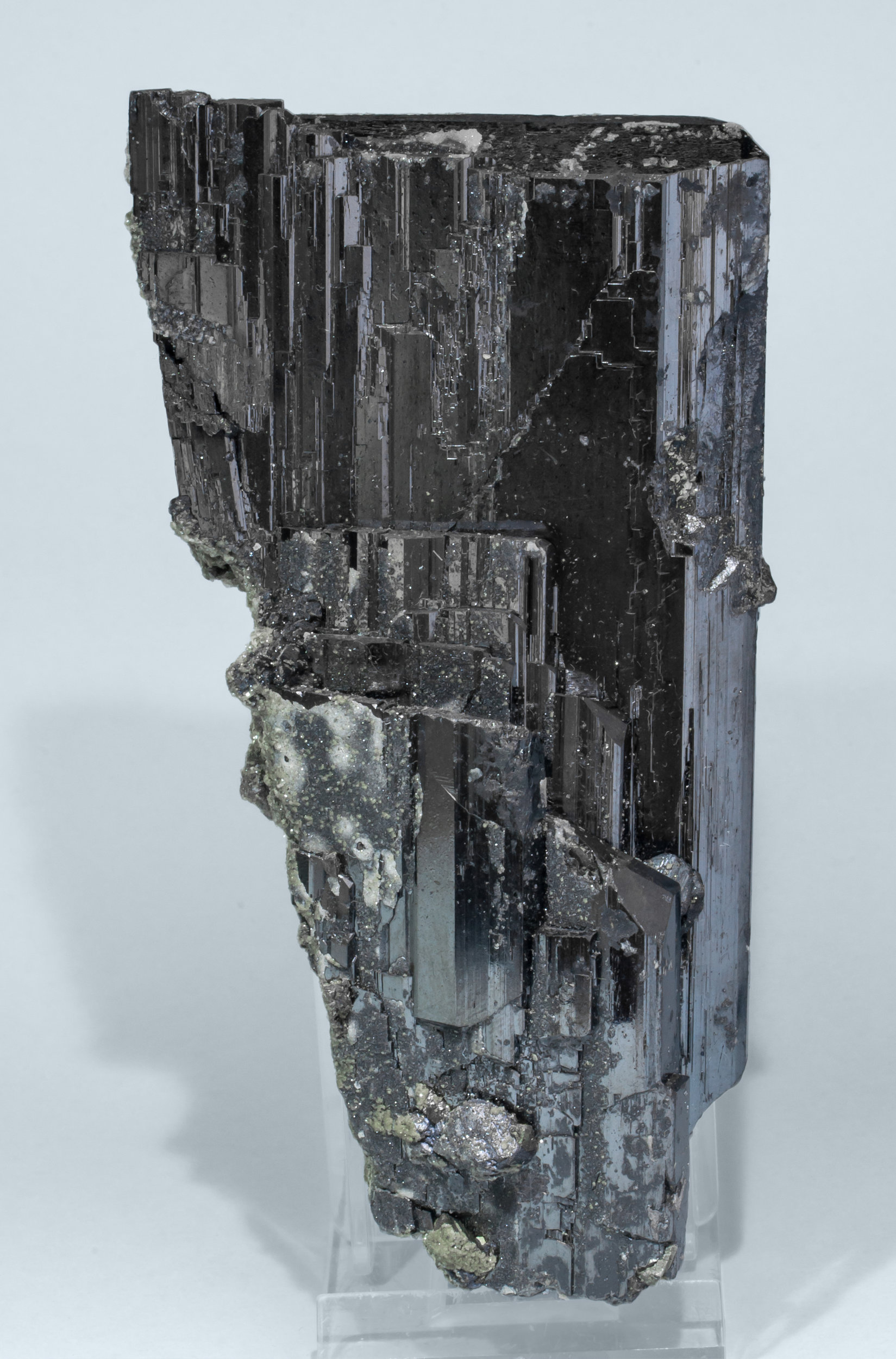 specimens/s_imagesAL3/Ferberite-TC69AL3s1.jpg