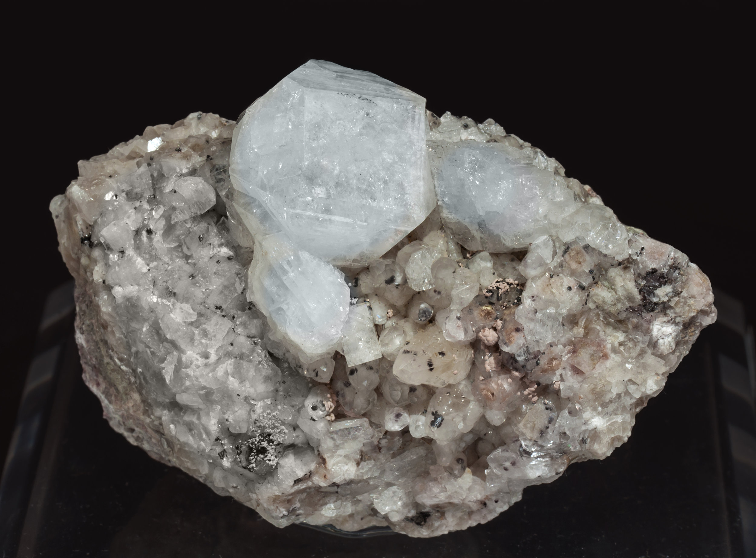 specimens/s_imagesAL3/Fluorapophyllite-TT47AL3f.jpg