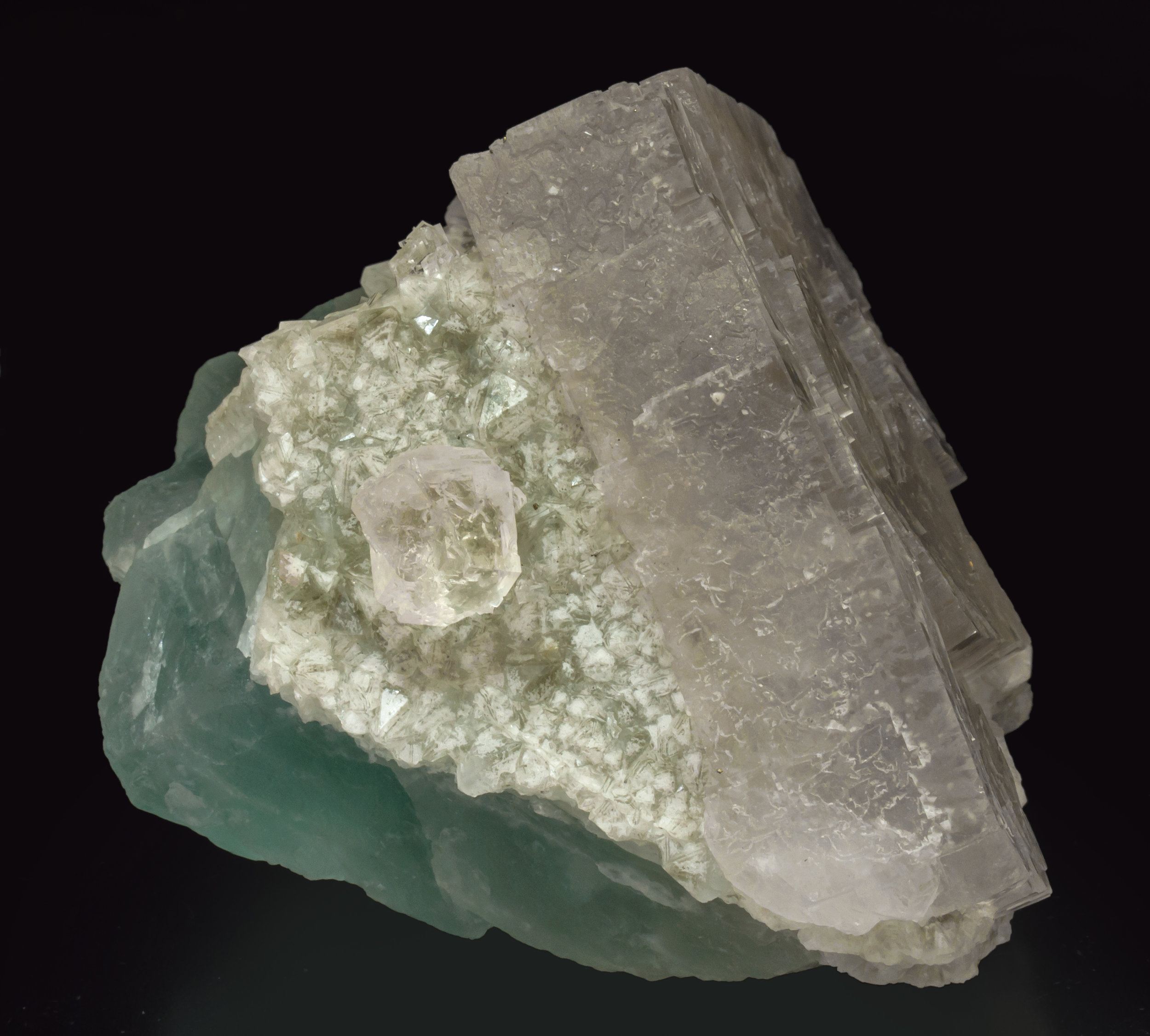 specimens/s_imagesAL3/Fluorite-EP67AL3s.jpg