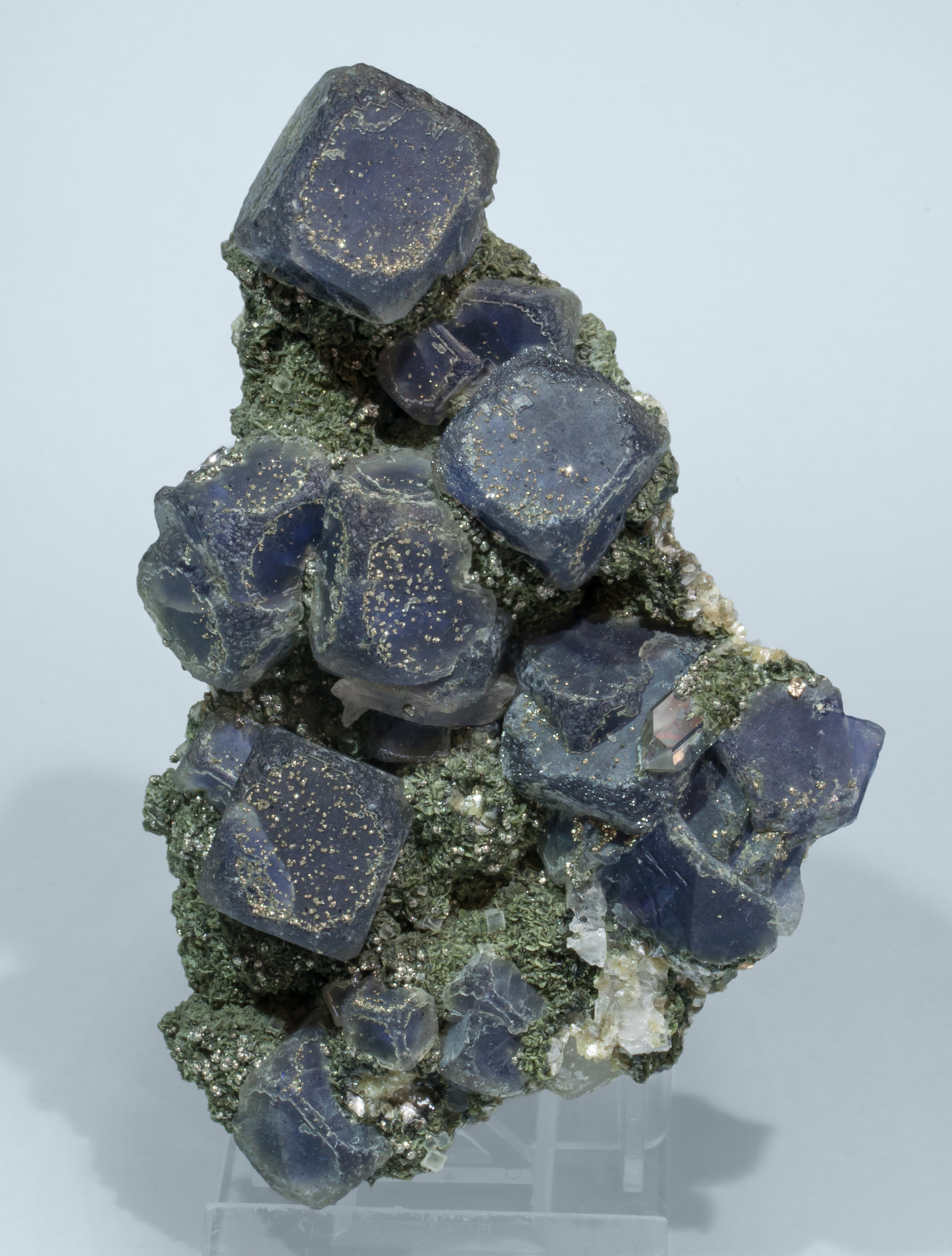 specimens/s_imagesAL3/Fluorite-MD99AL3f.jpg