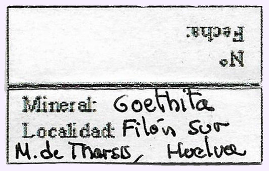specimens/s_imagesAL3/Goethite-MA26AL3e.jpg