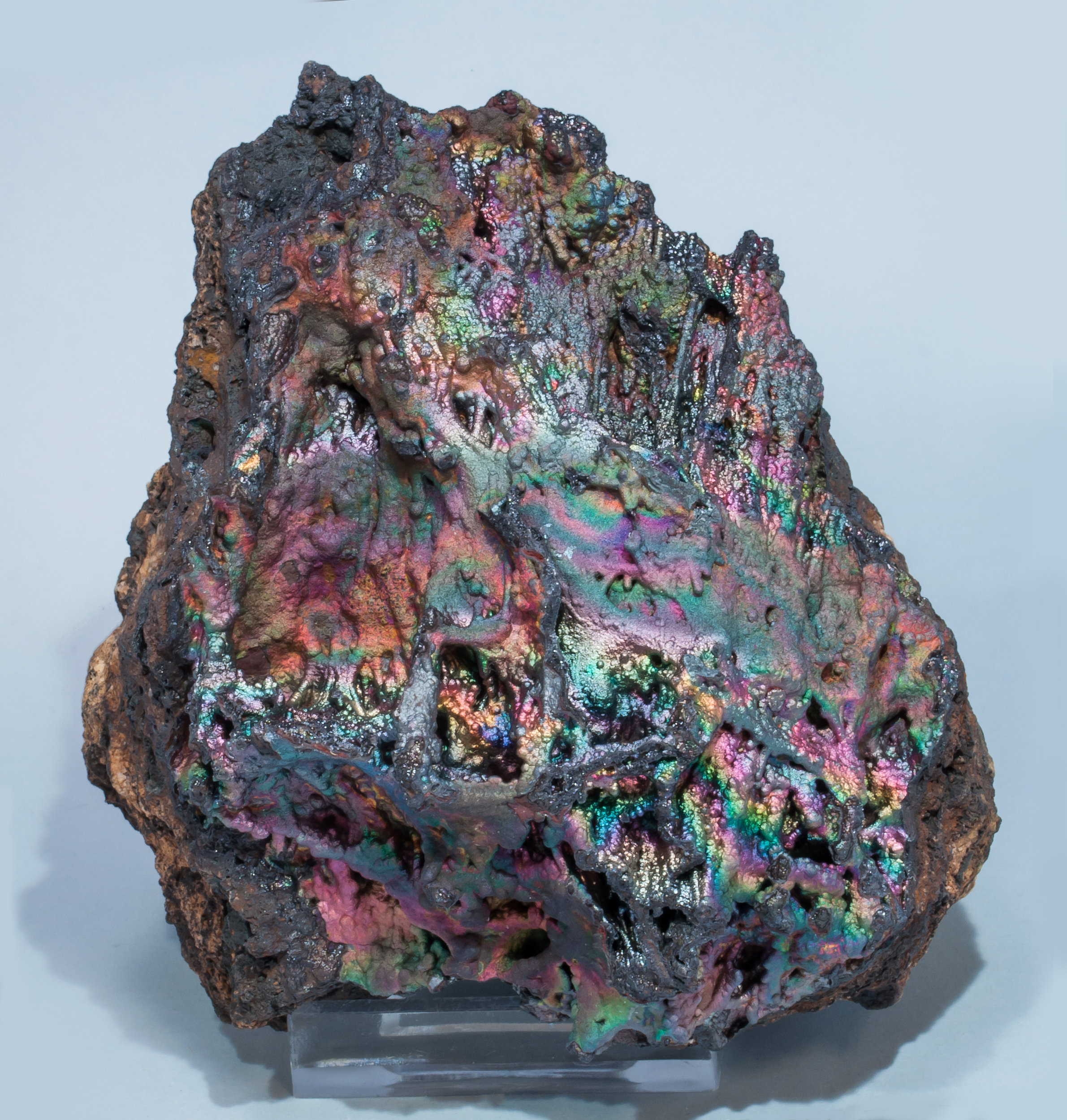 specimens/s_imagesAL3/Goethite-NF13AL3f.jpg