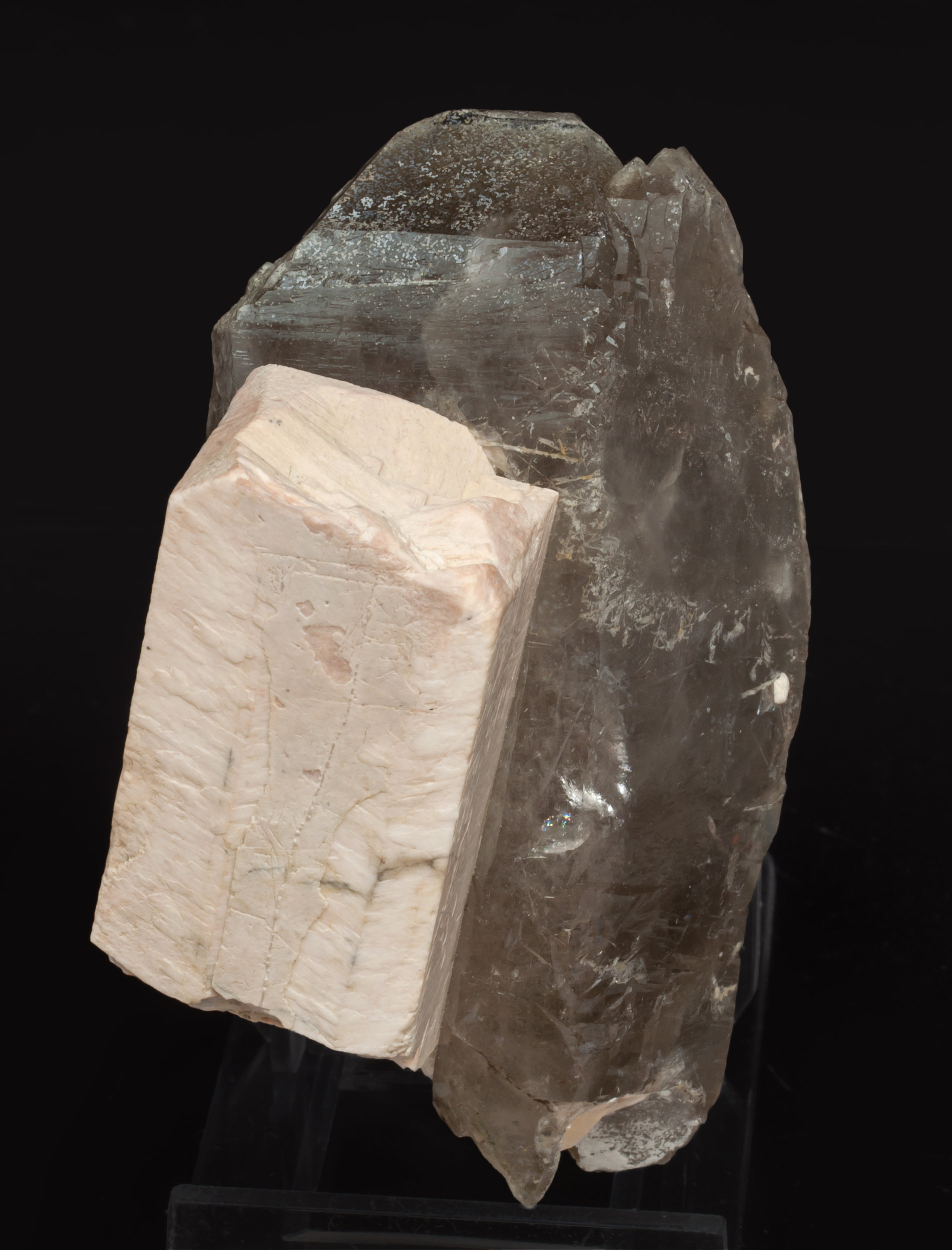specimens/s_imagesAL3/Microcline-NC14AL3f.jpg