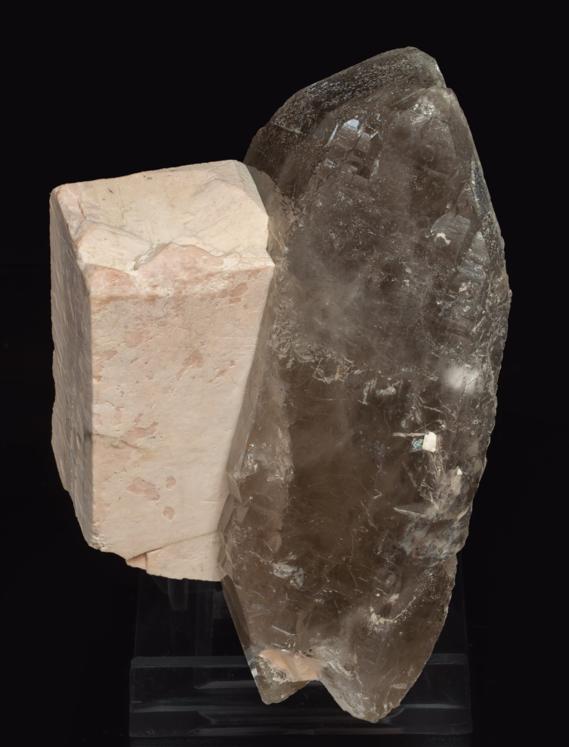specimens/s_imagesAL3/Microcline-NC14AL3s.jpg