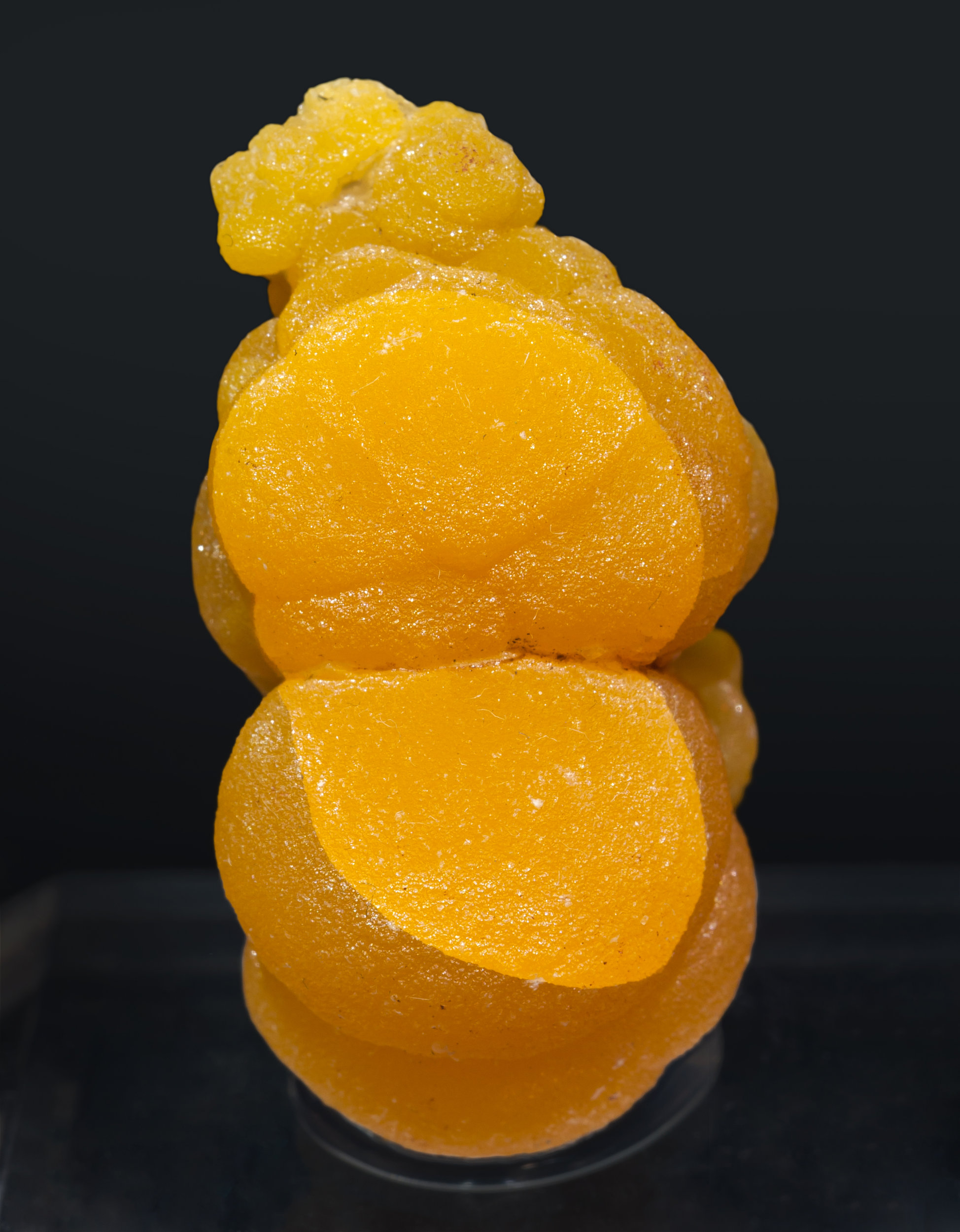 specimens/s_imagesAL3/Mimetite-TB89AL3f.jpg