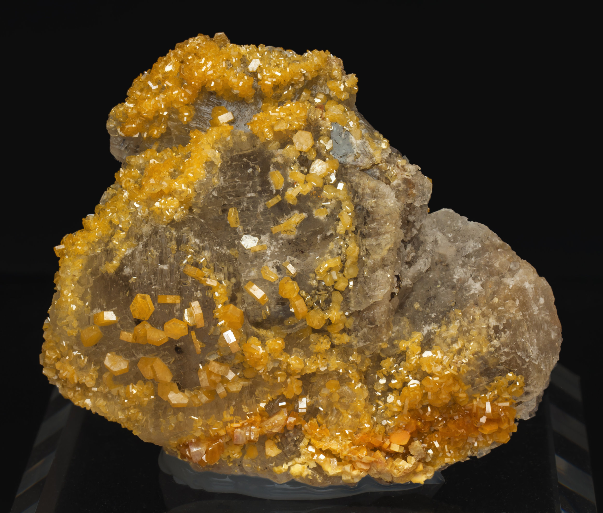 specimens/s_imagesAL3/Mimetite-TP96AL3f.jpg