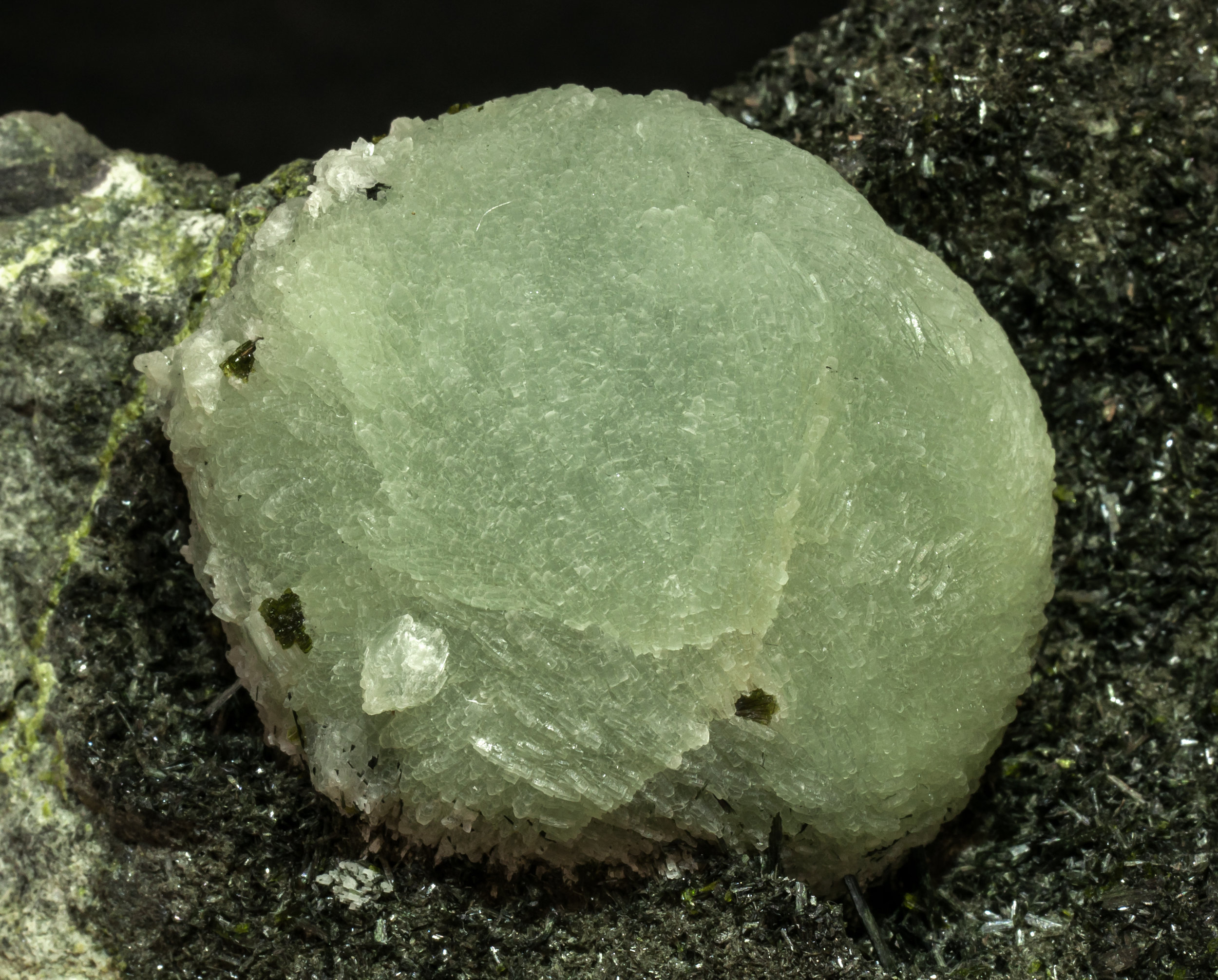 specimens/s_imagesAL3/Prehnite-MQ89AL3d.jpg