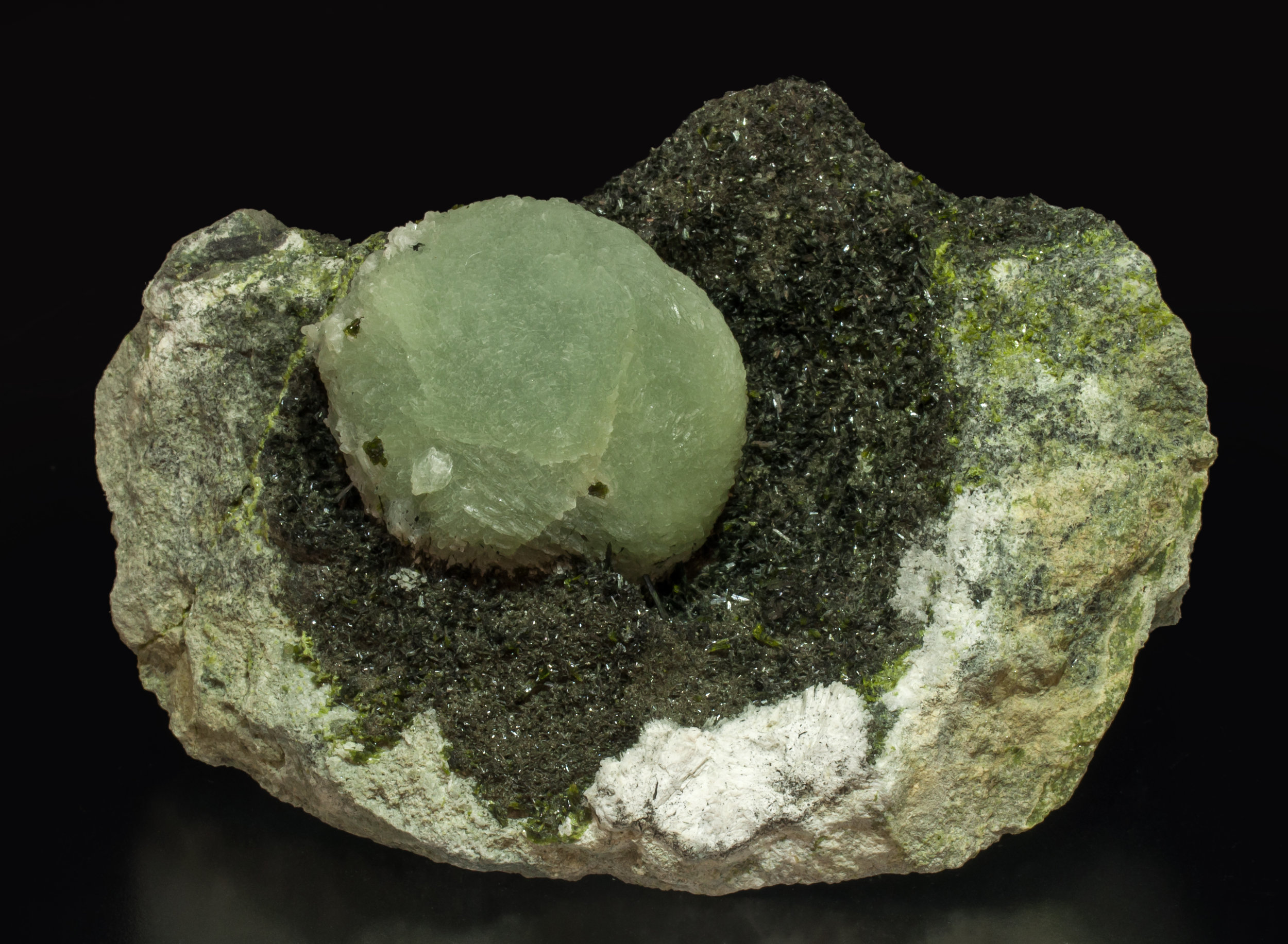 specimens/s_imagesAL3/Prehnite-MQ89AL3f.jpg