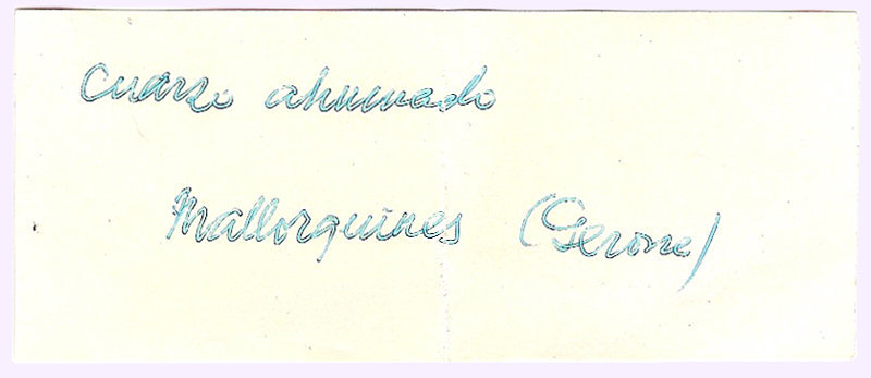 specimens/s_imagesAL3/Quartz-DX66AL3e.jpg