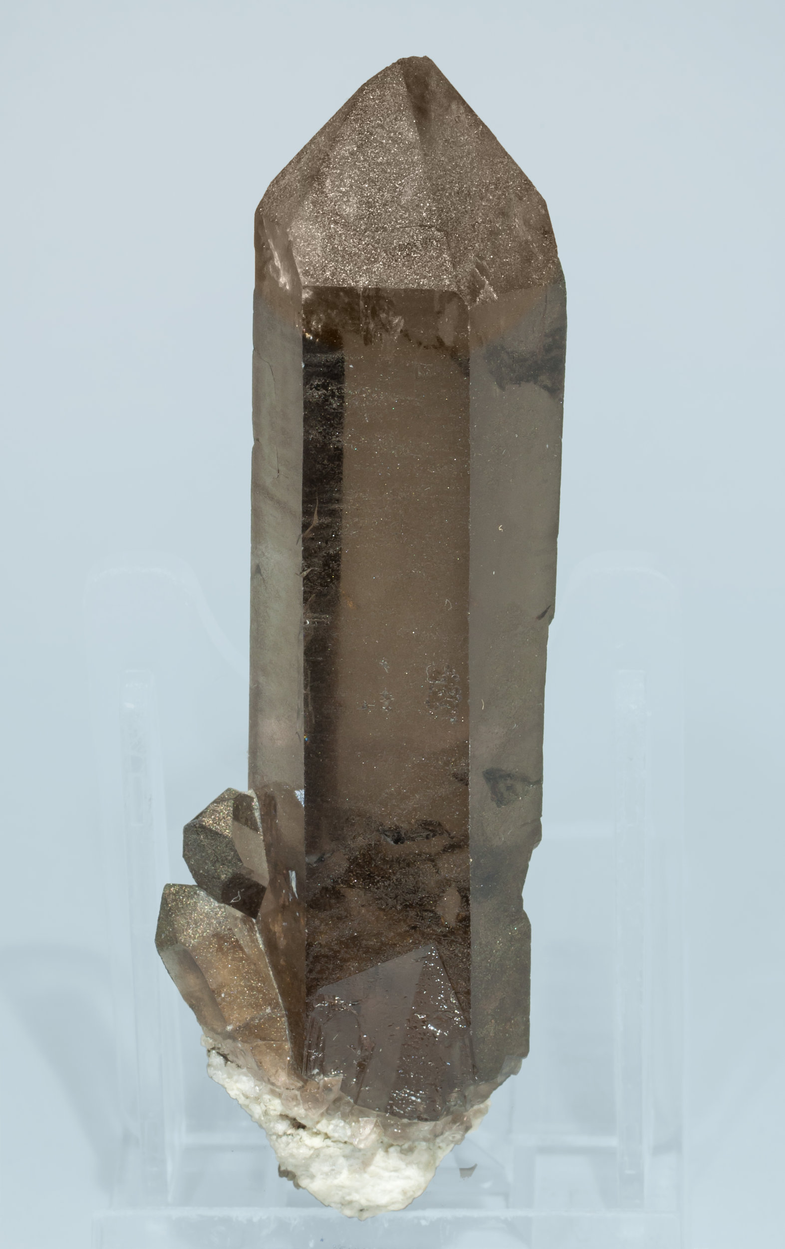 specimens/s_imagesAL3/Quartz-DX66AL3r.jpg