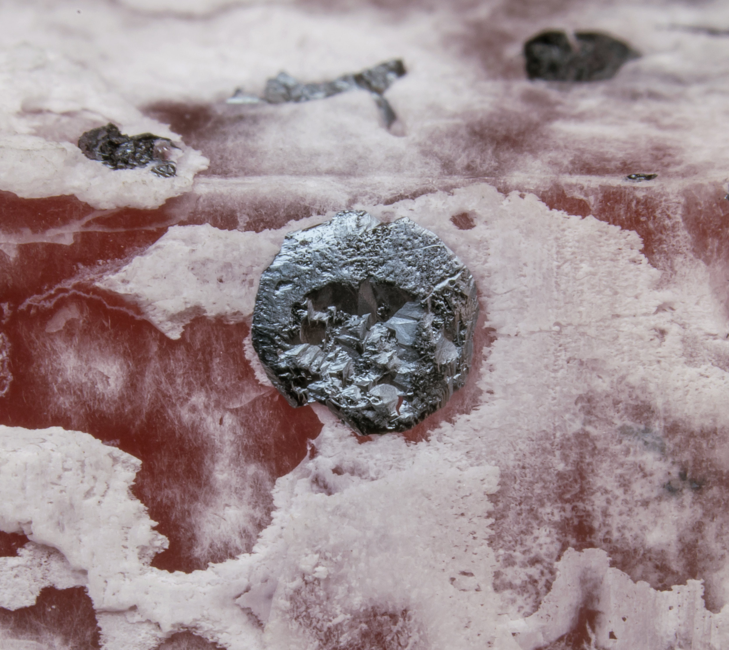 specimens/s_imagesAL3/Quartz-MT87AL3d.jpg