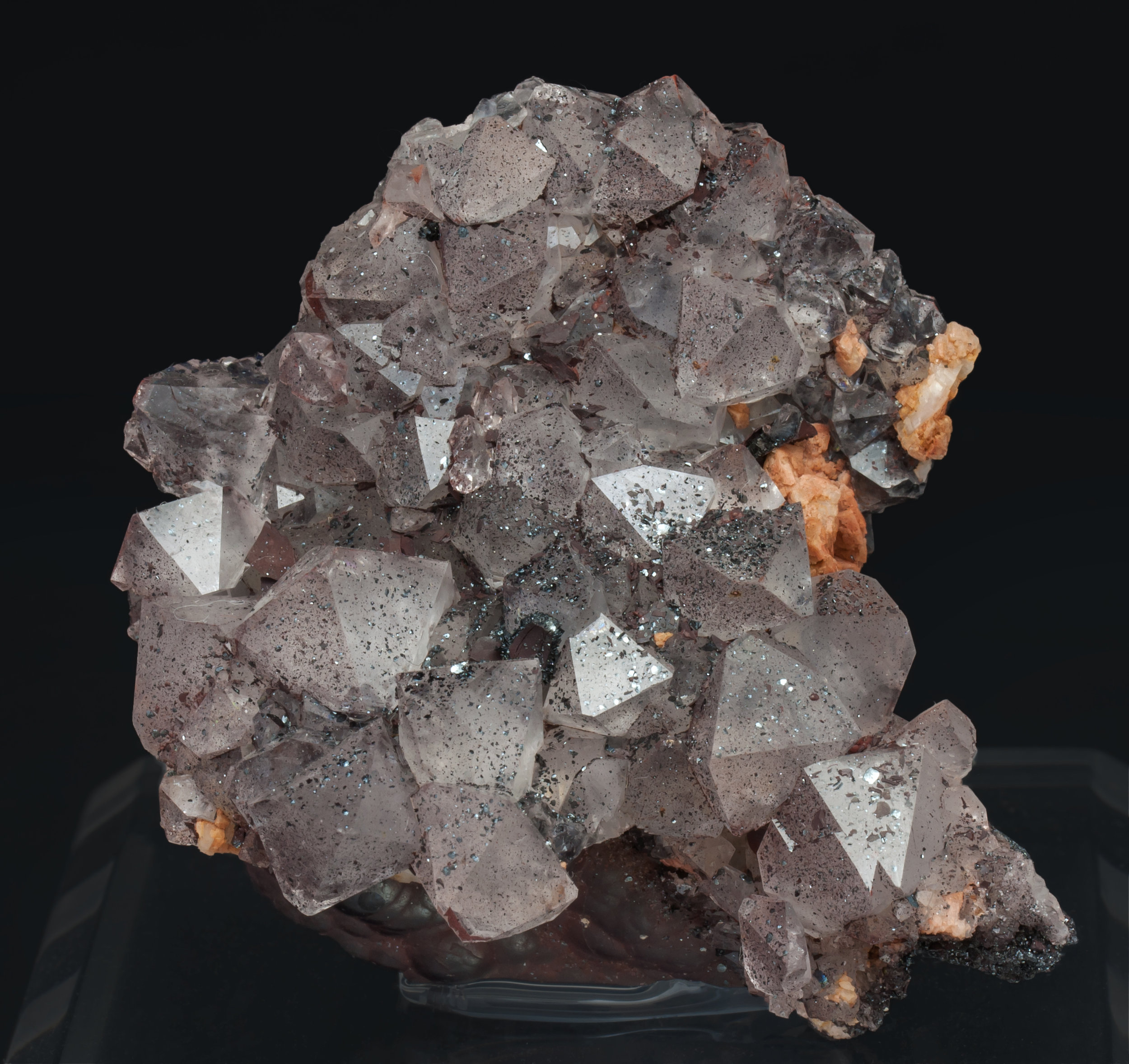 specimens/s_imagesAL3/Quartz-MX76AL3f.jpg