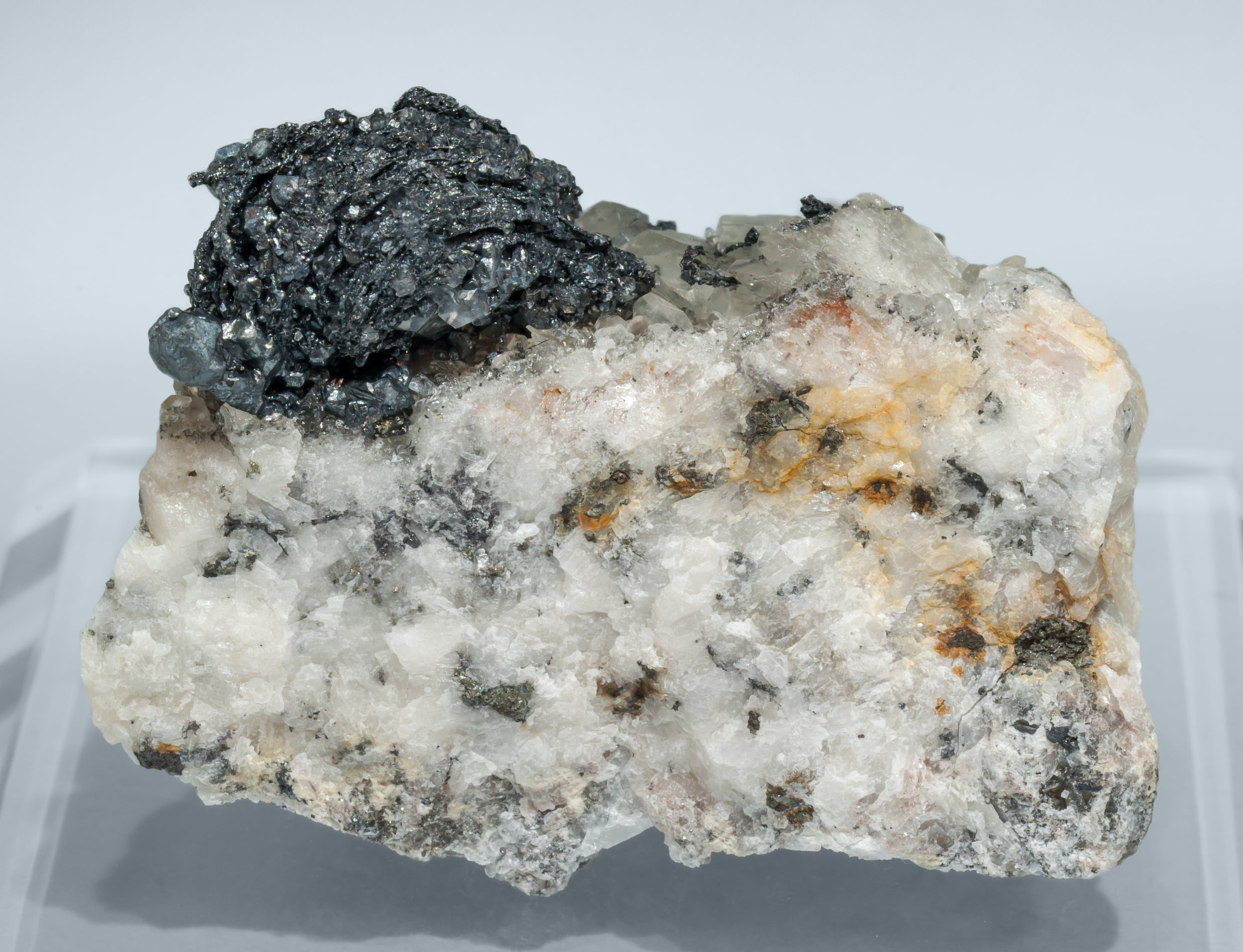 specimens/s_imagesAL3/Silver-TV27AL3r.jpg