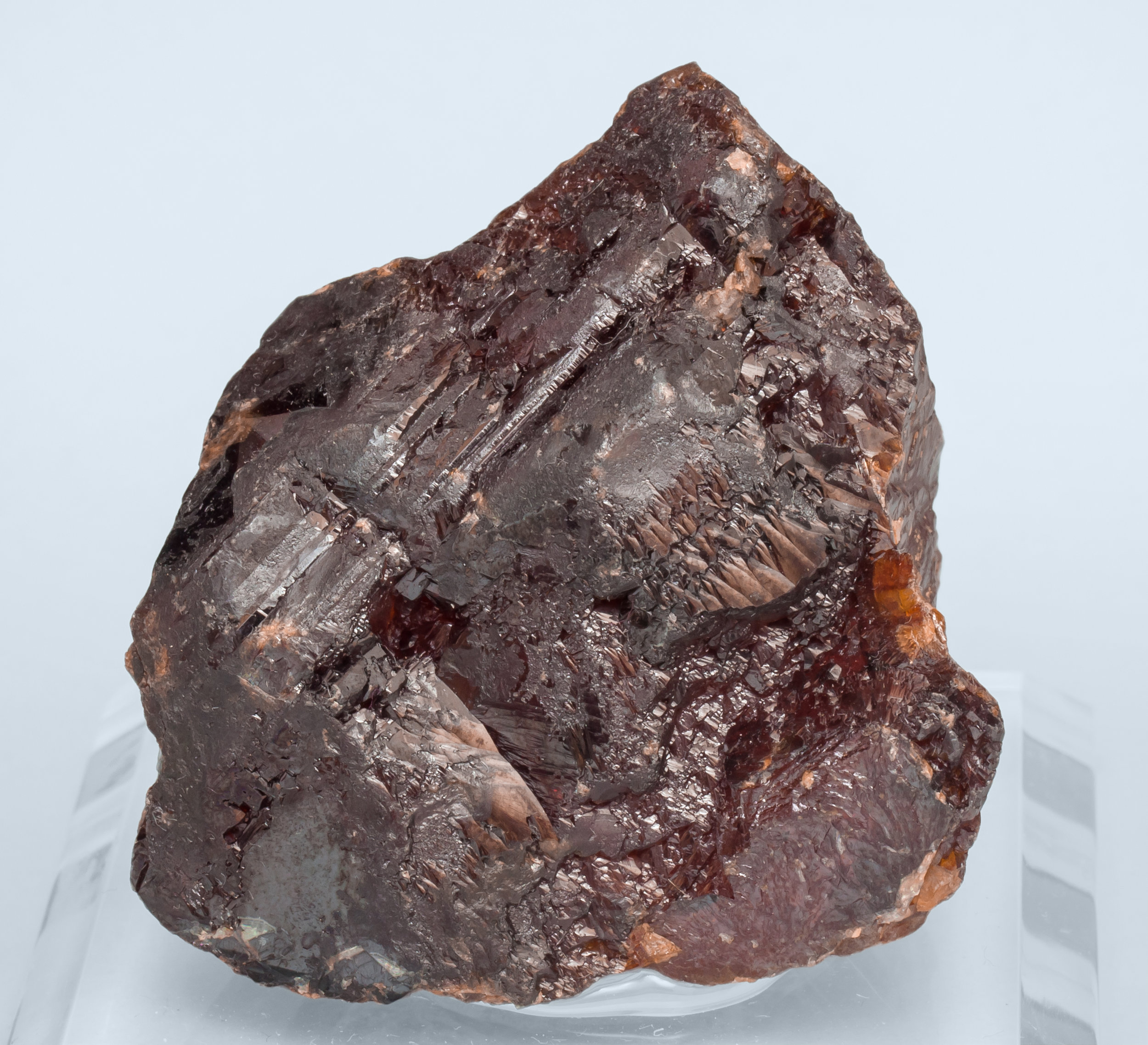 specimens/s_imagesAL3/Sphalerite-NC86AL3f1.jpg