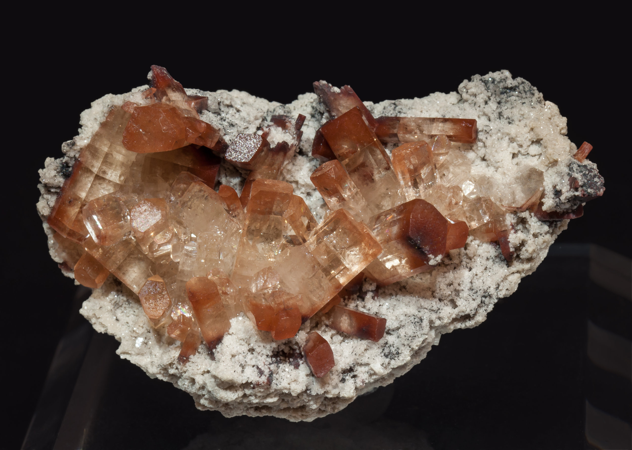 specimens/s_imagesAL3/Topaz-CF27AL3s.jpg