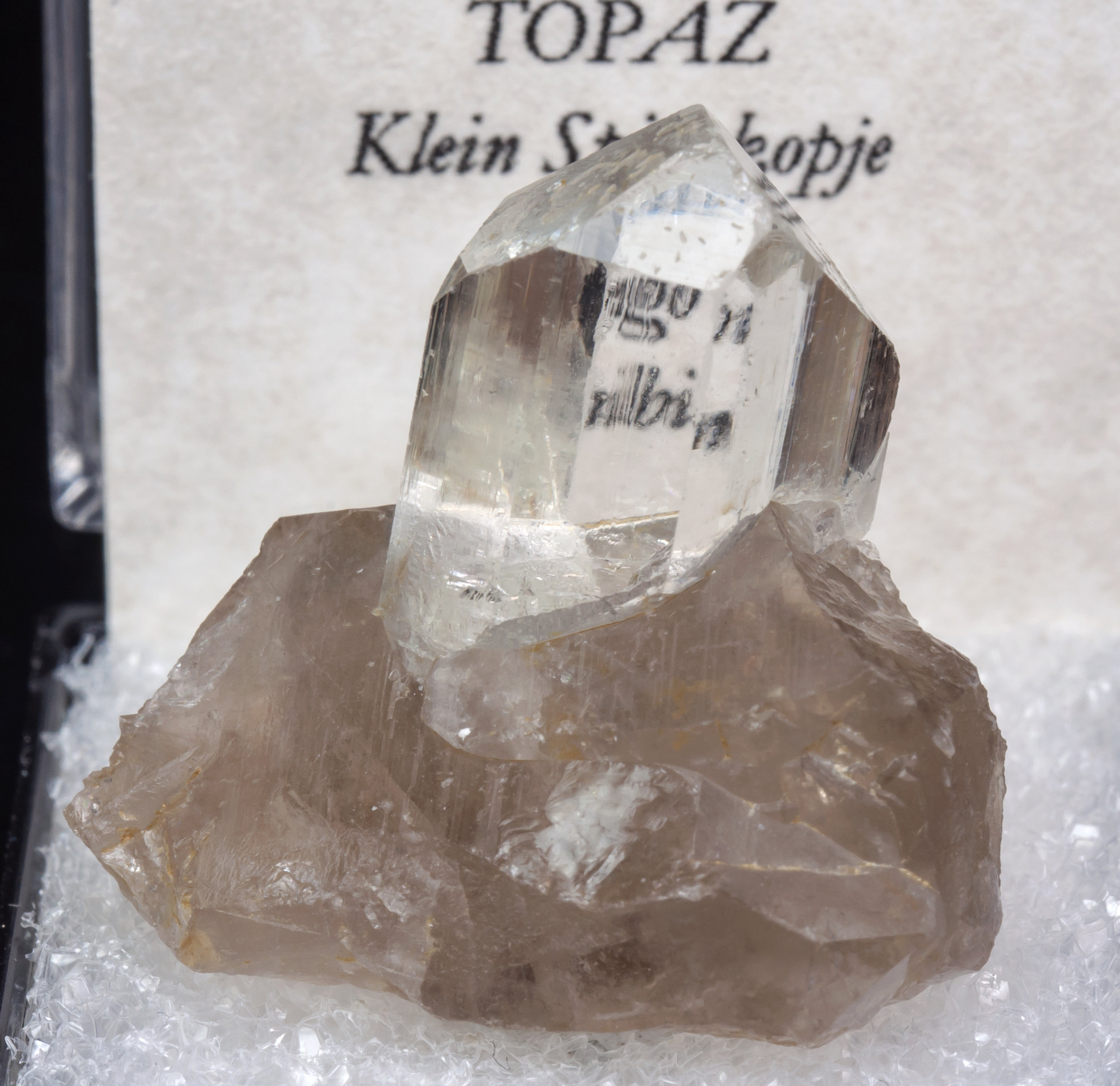 specimens/s_imagesAL3/Topaz-TP6AL3f2.jpg