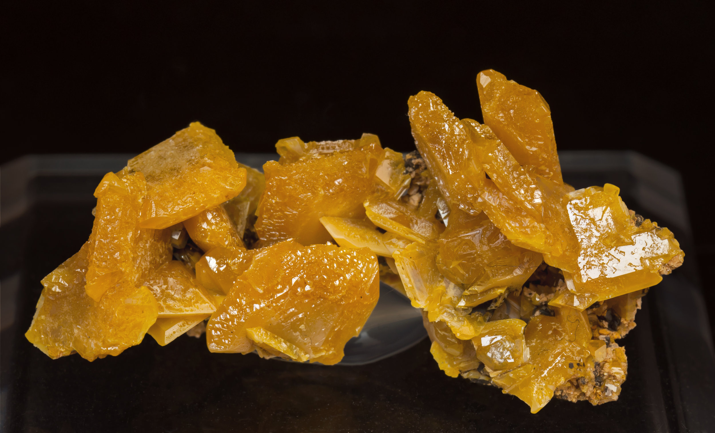 specimens/s_imagesAL3/Wulfenite-EY11AL3f.jpg