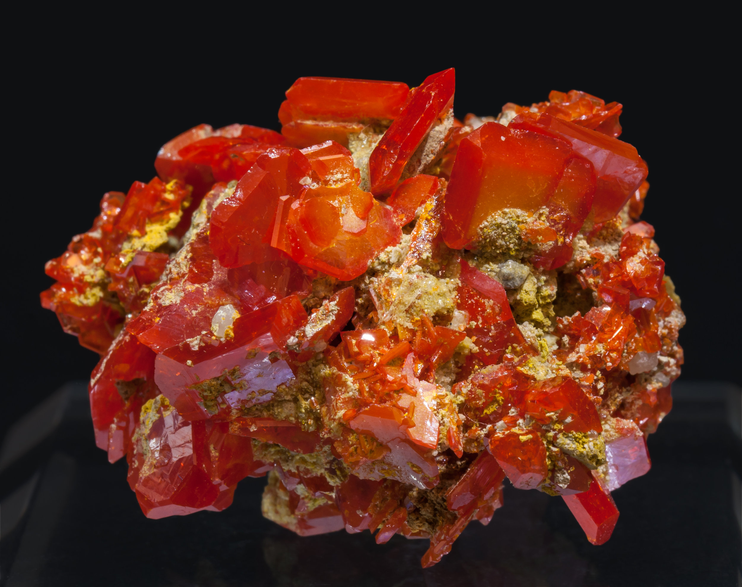 specimens/s_imagesAL3/Wulfenite-MA89AL3f.jpg