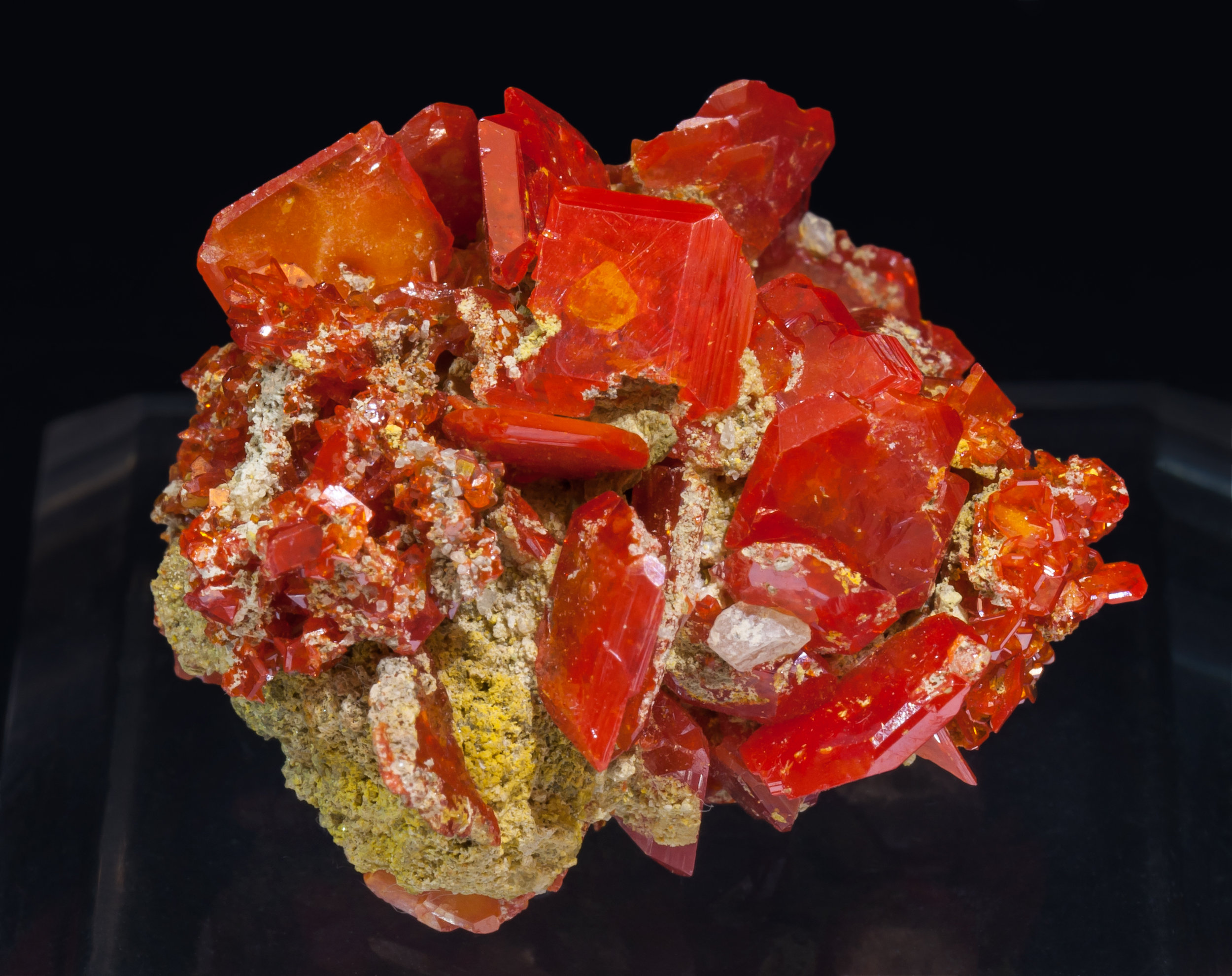 specimens/s_imagesAL3/Wulfenite-MA89AL3r.jpg