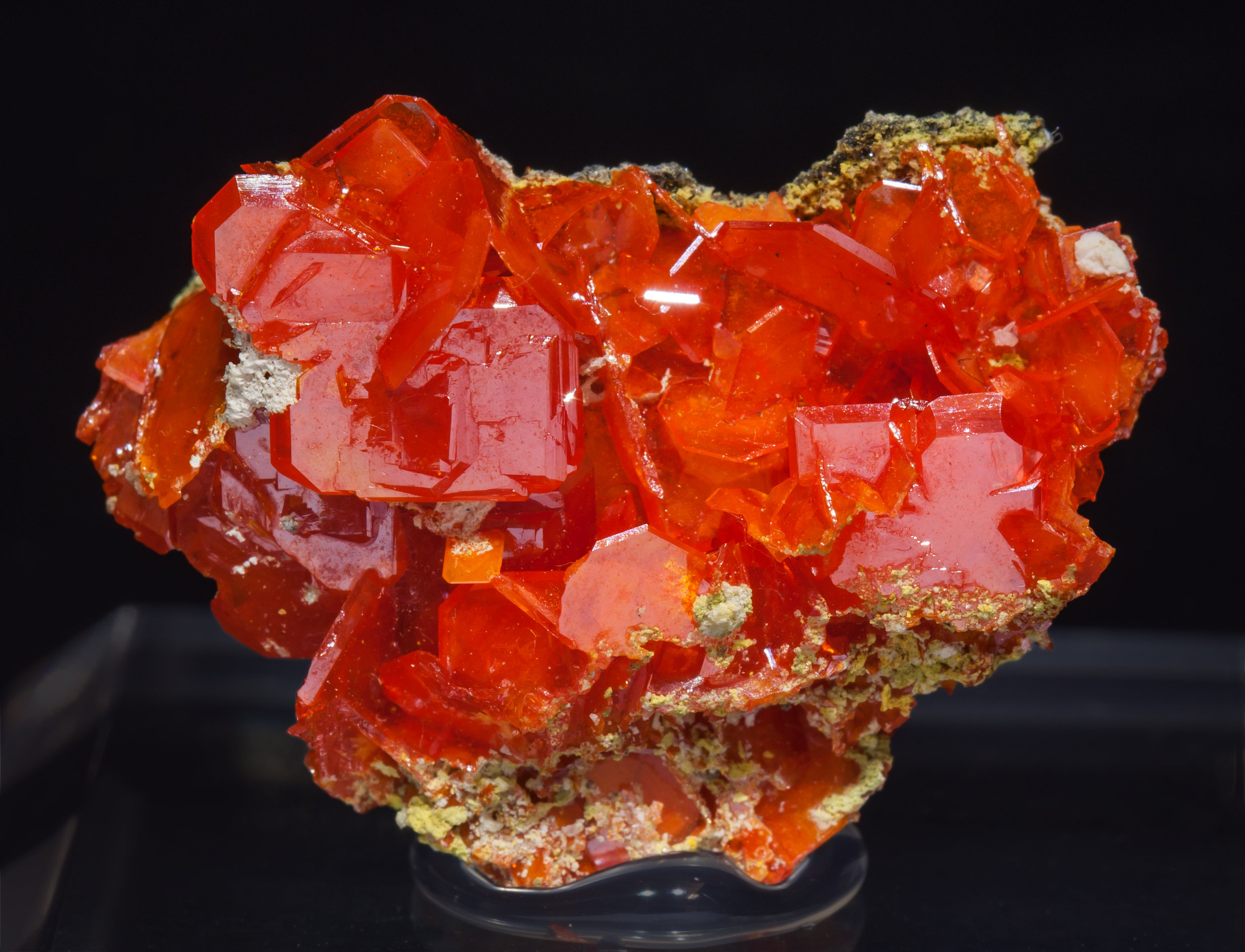 specimens/s_imagesAL3/Wulfenite-MG88AL3f.jpg