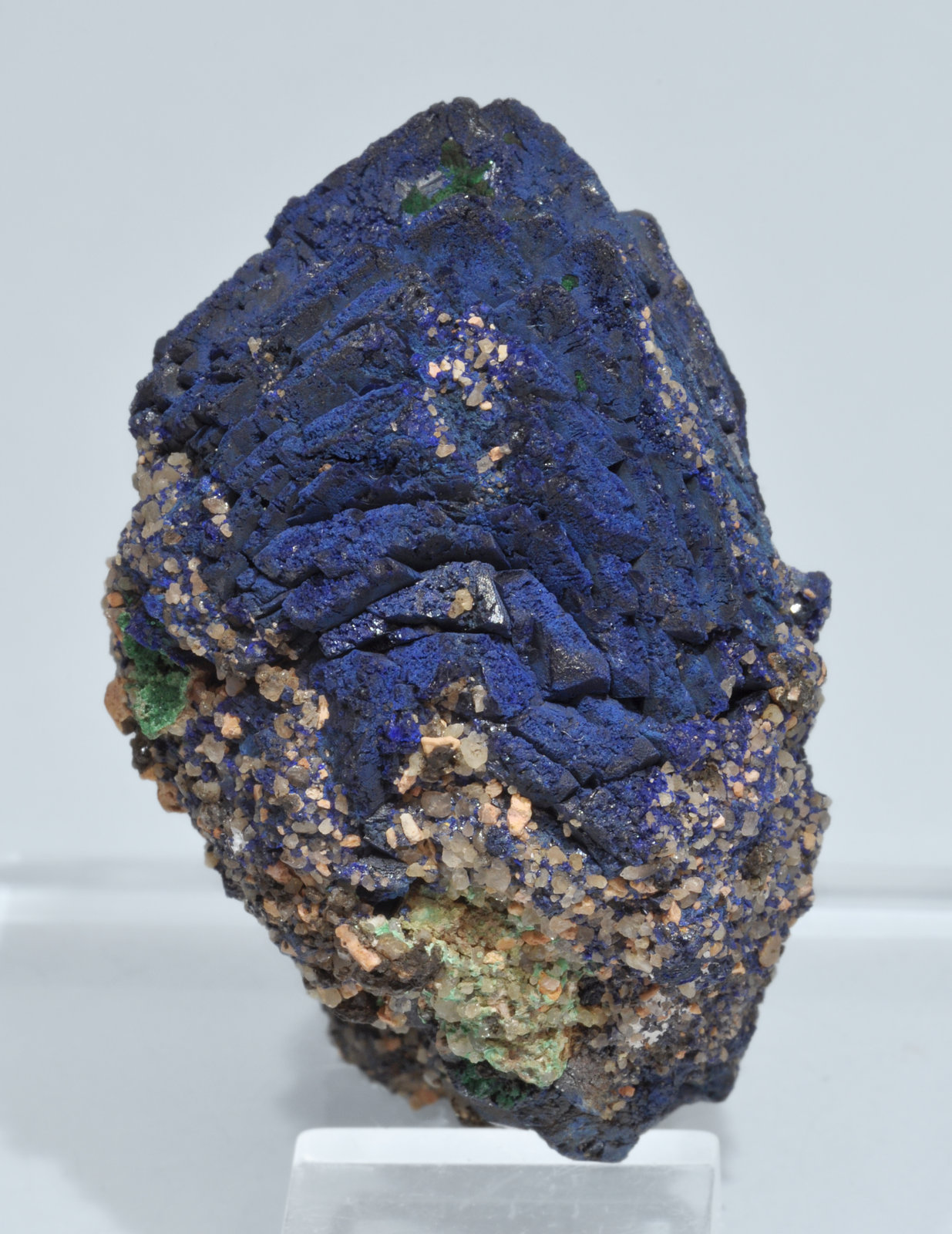 specimens/s_imagesAL4/Azurite-EM96AL4r.jpg