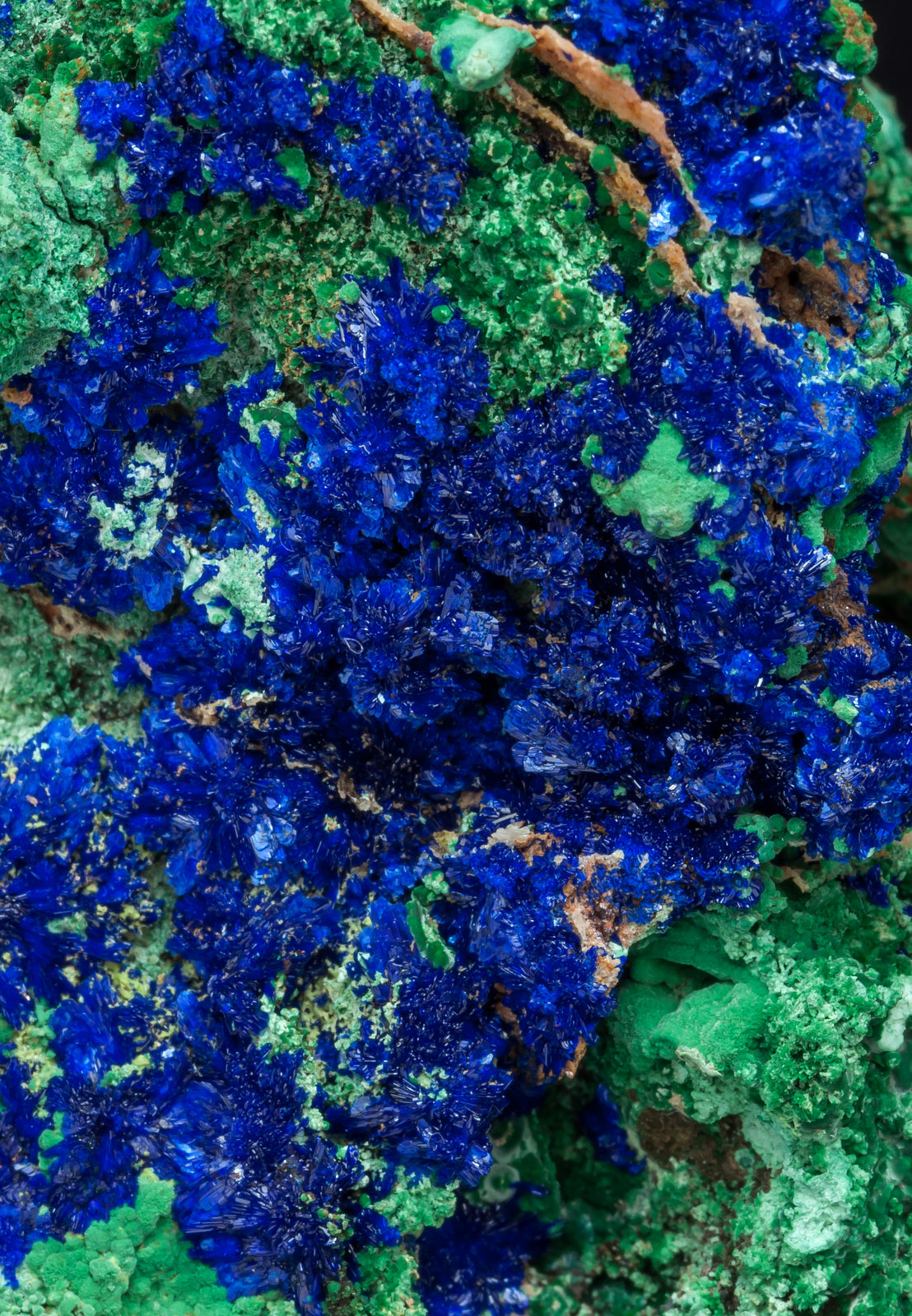 specimens/s_imagesAL4/Azurite-MC46AL4d.jpg