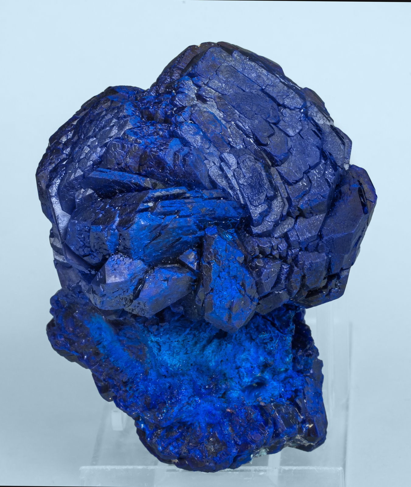 specimens/s_imagesAL4/Azurite-TN68AL4f.jpg