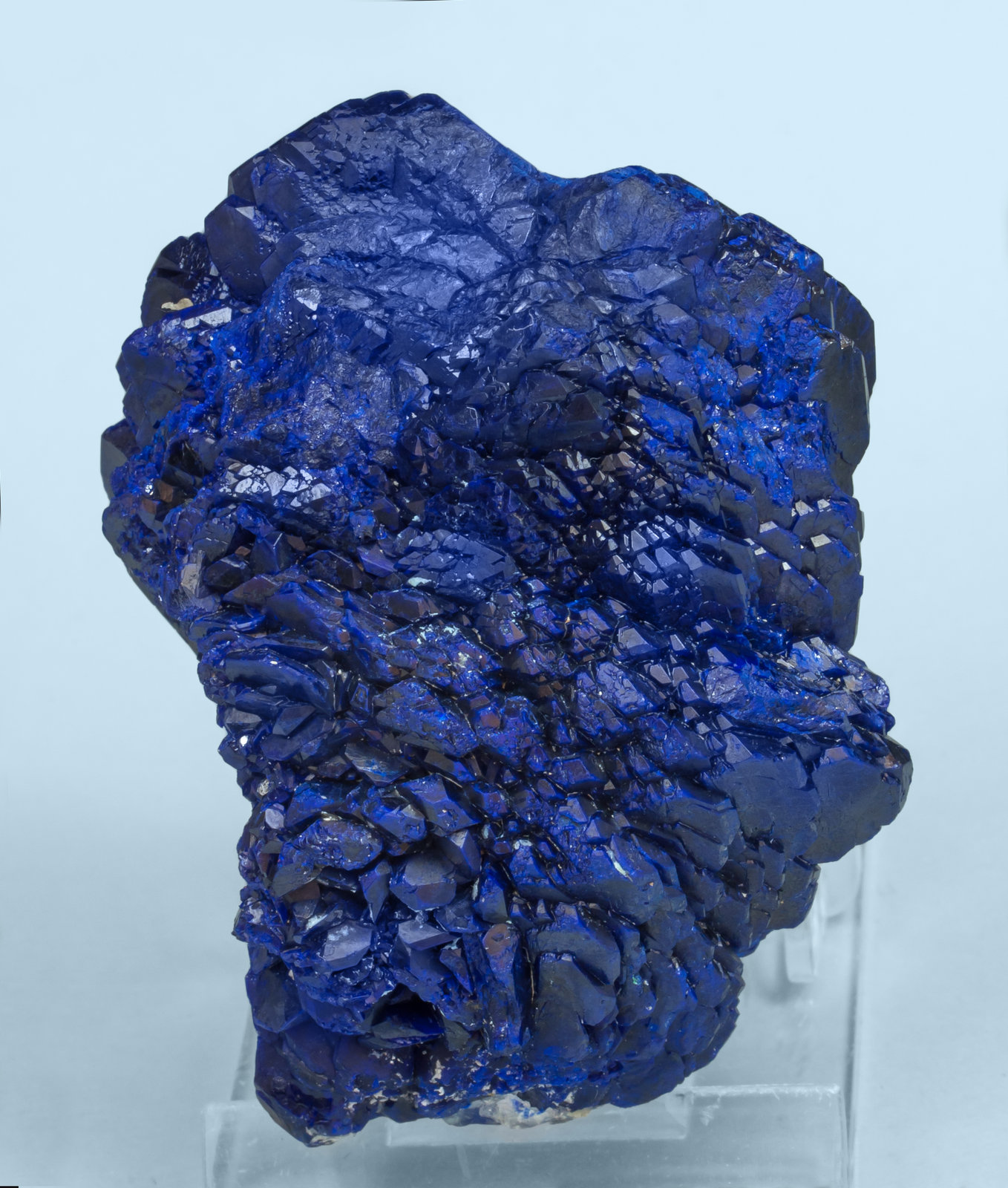 specimens/s_imagesAL4/Azurite-TN68AL4r.jpg